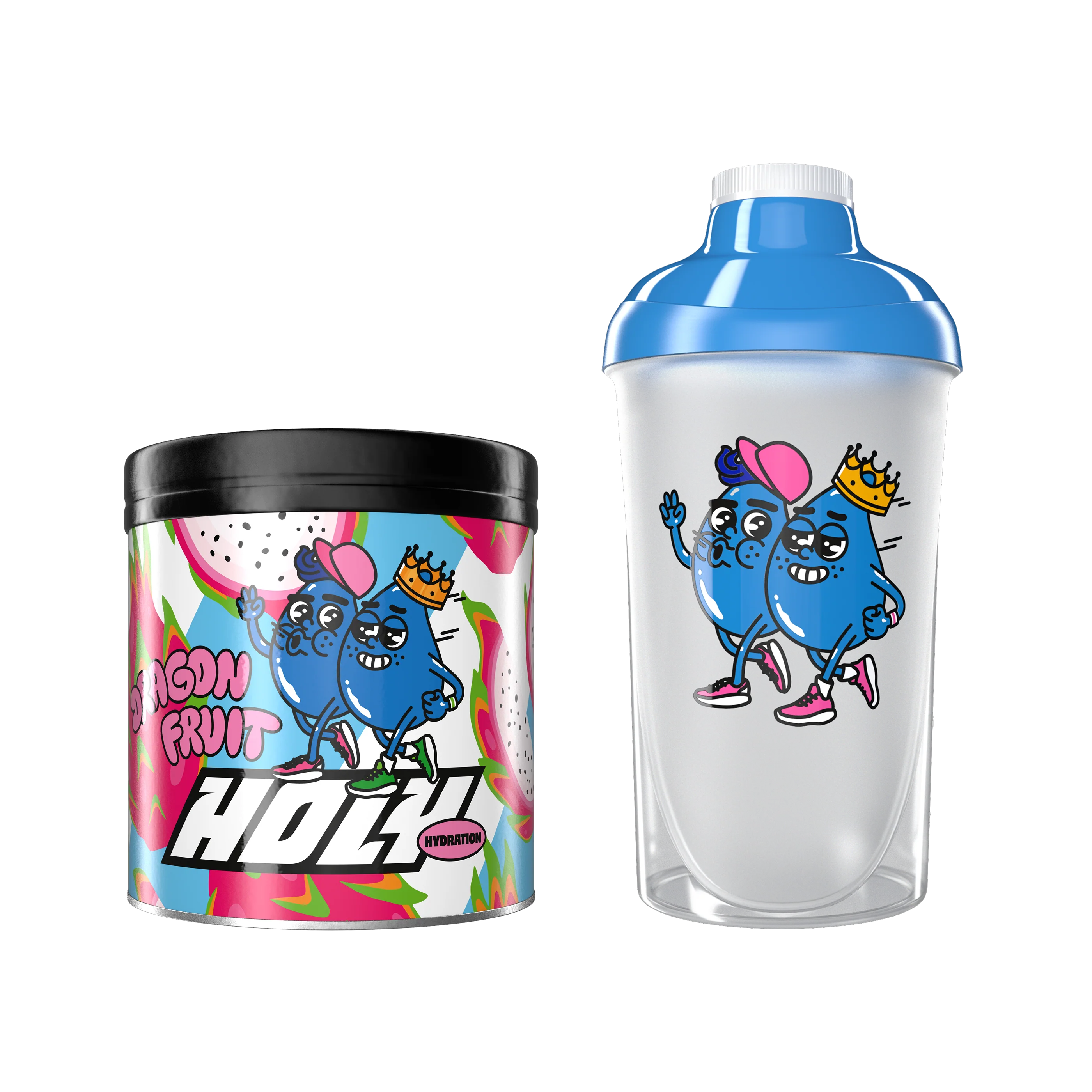 Image du produit 4