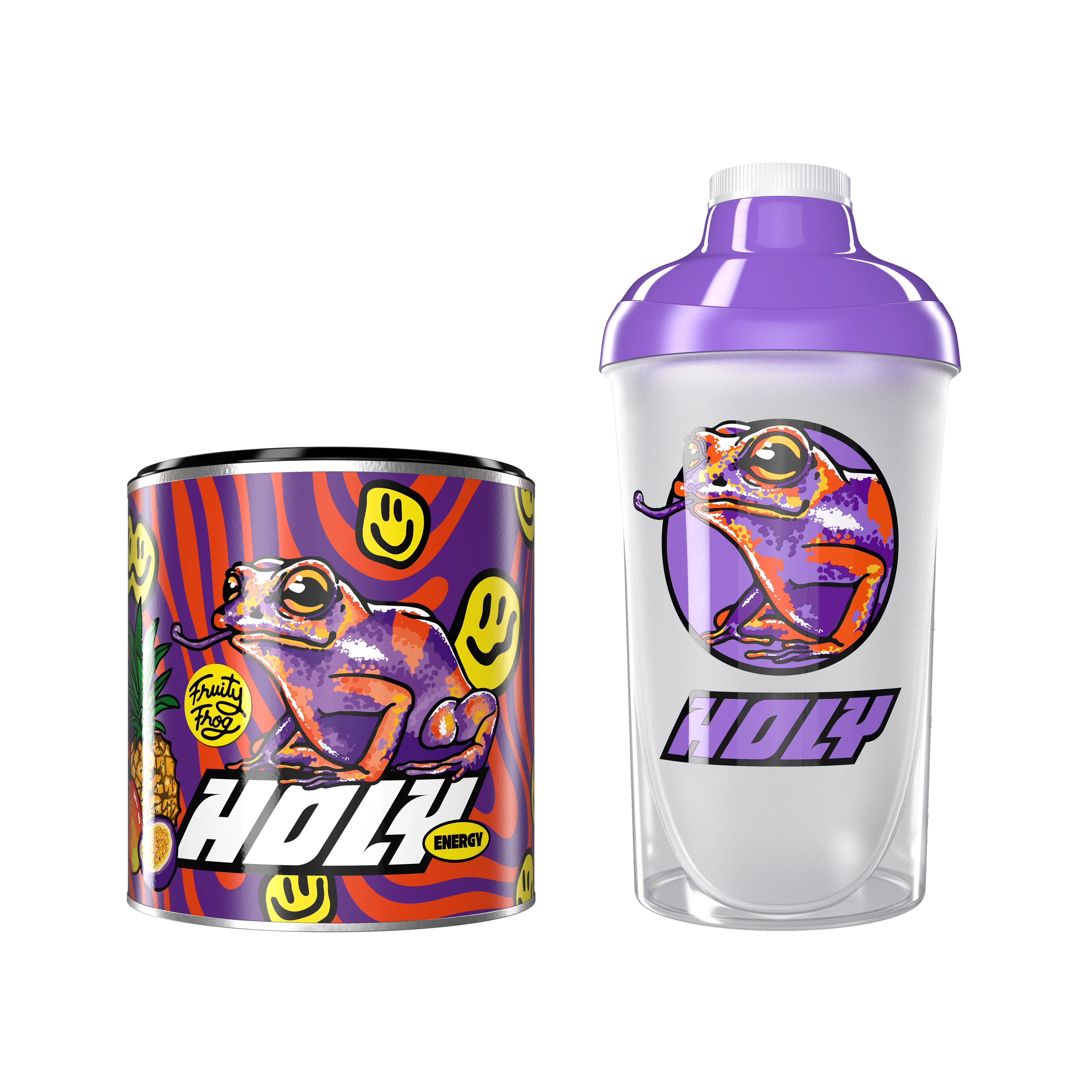 Image du produit 4