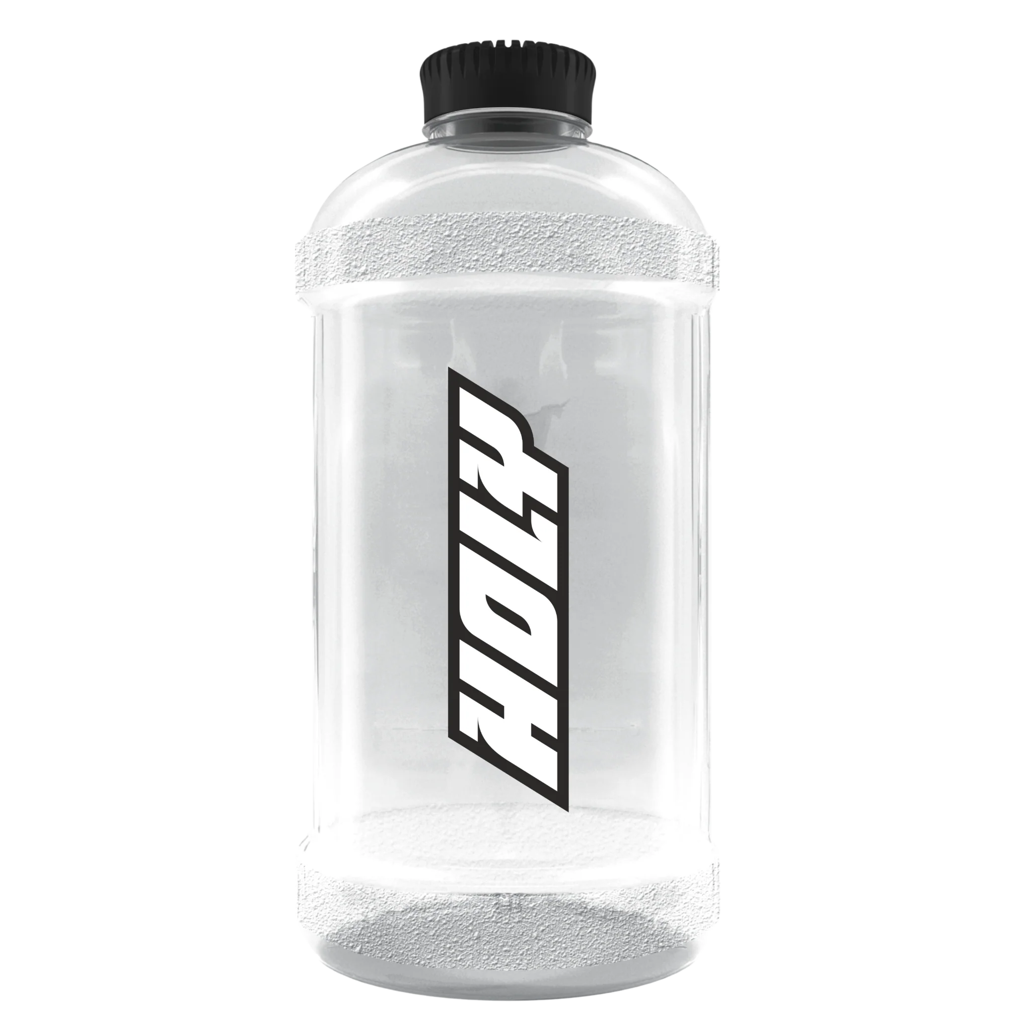 Merch