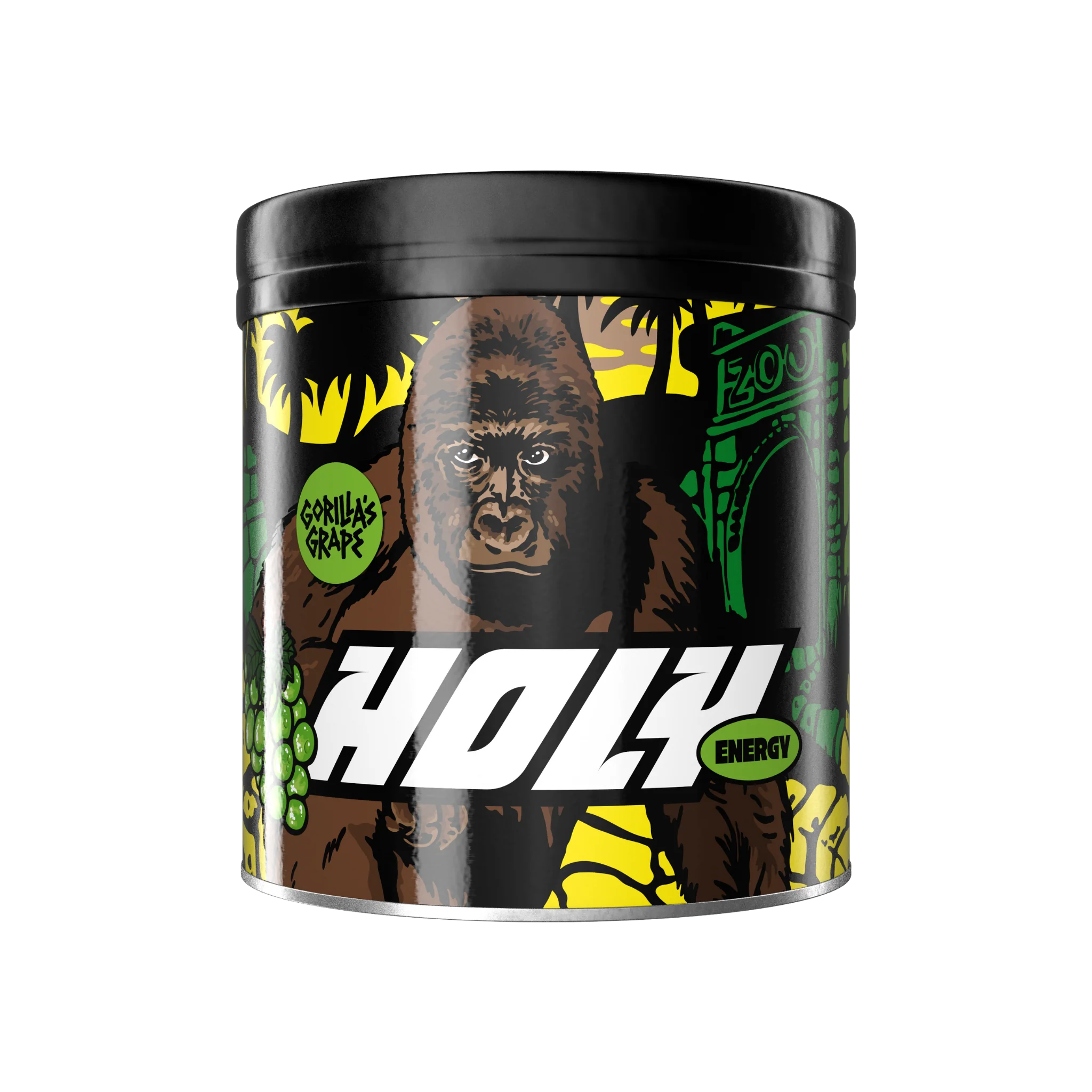 Image du produit 3