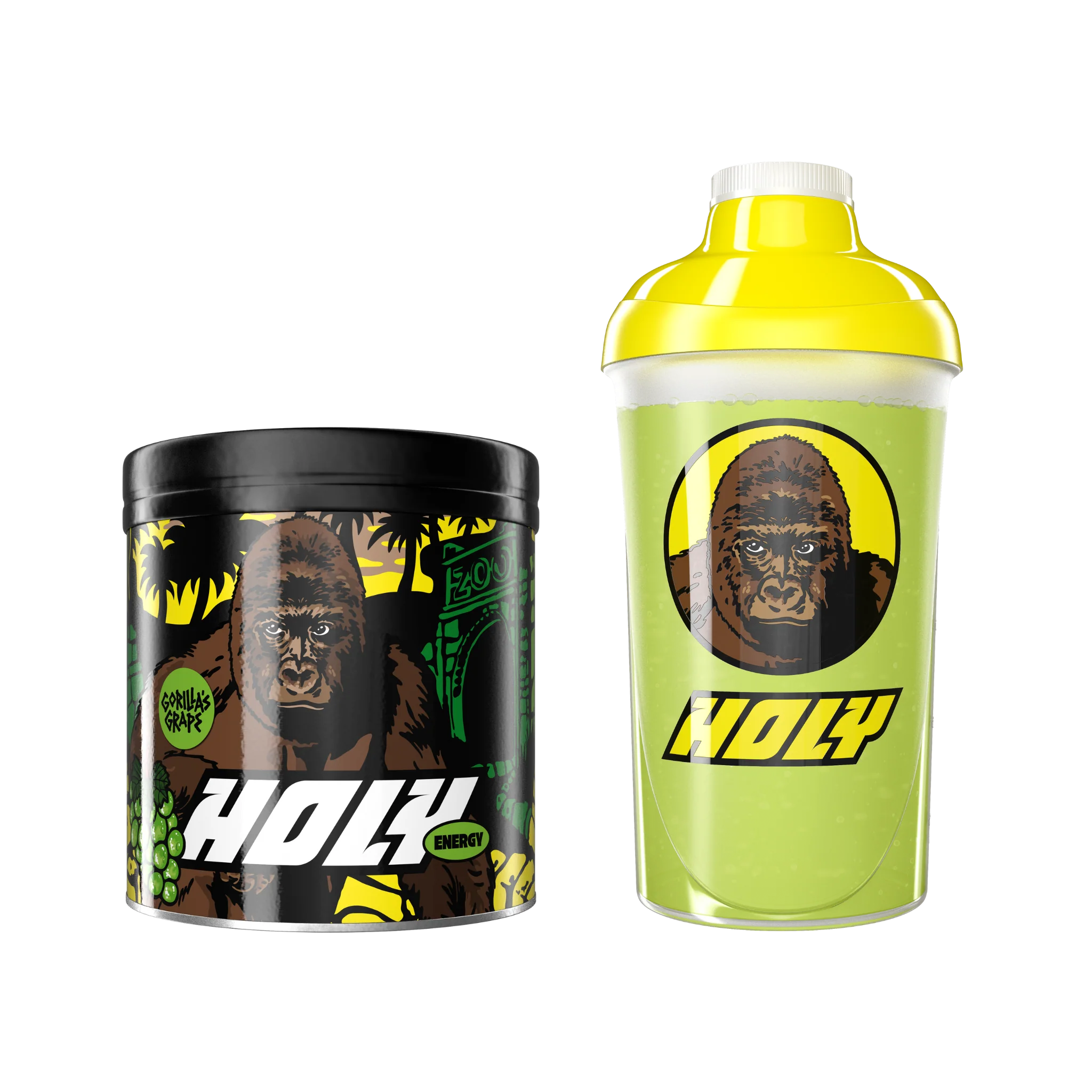 Image du produit 4