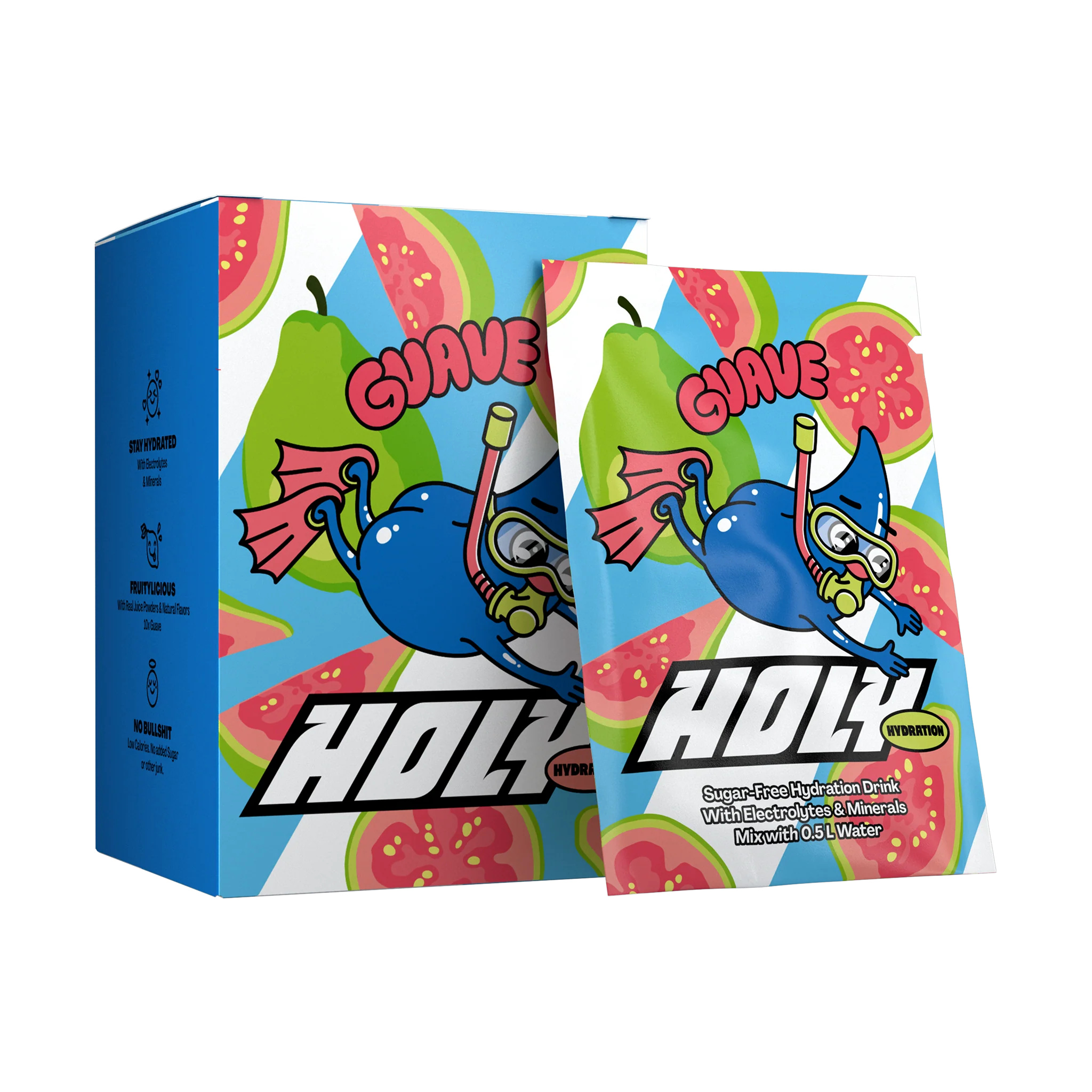 Image du produit 18