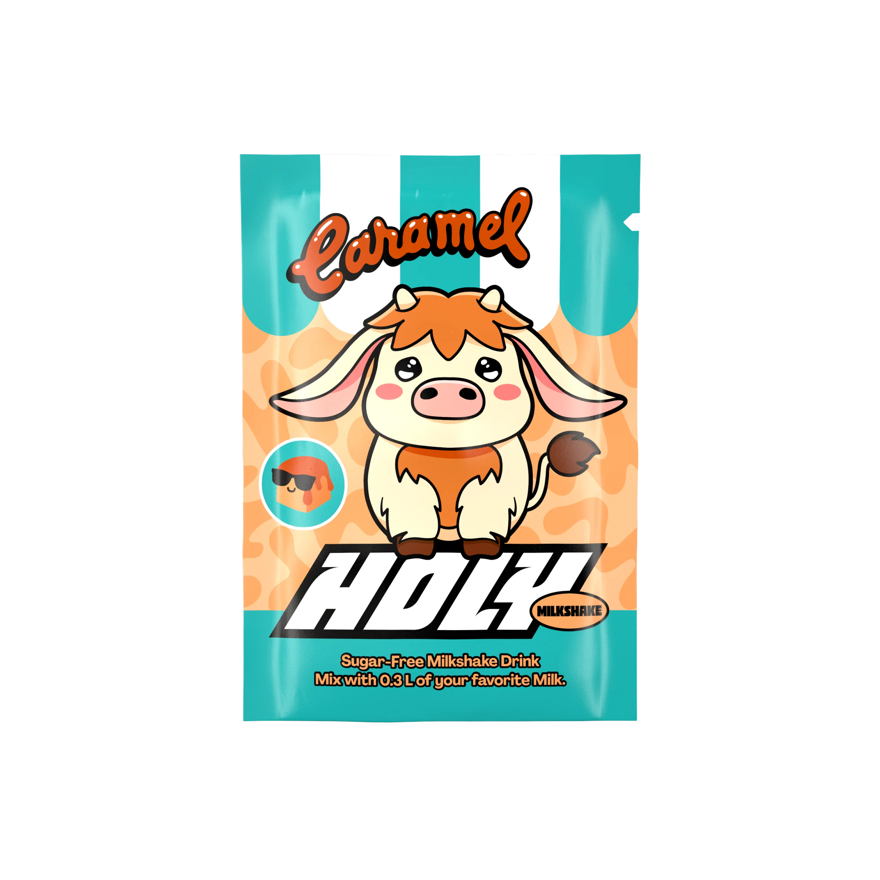 Image du produit 3