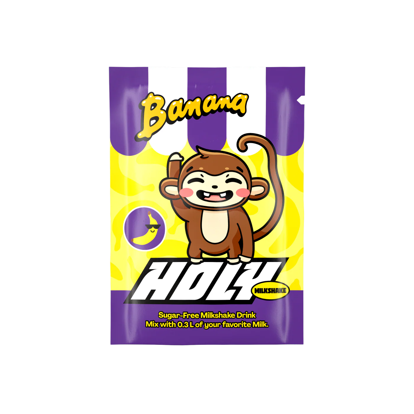 Image du produit 6