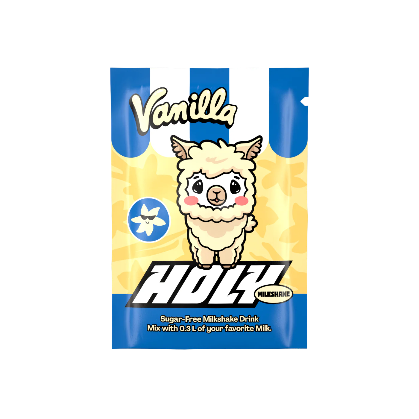 Image du produit 7