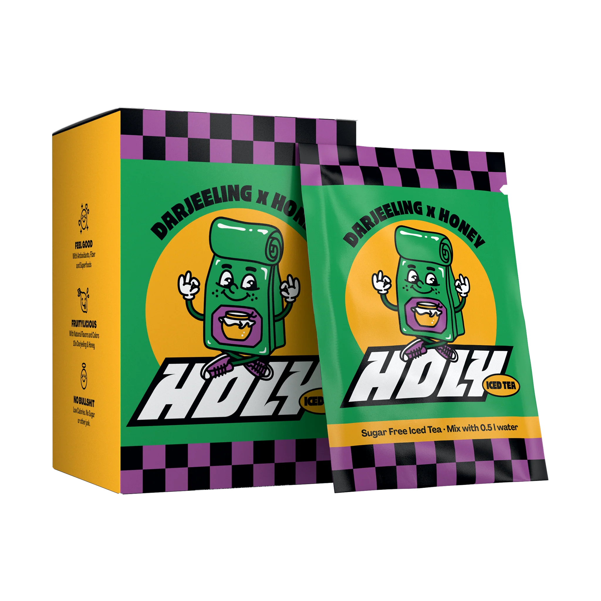 Image du produit 8