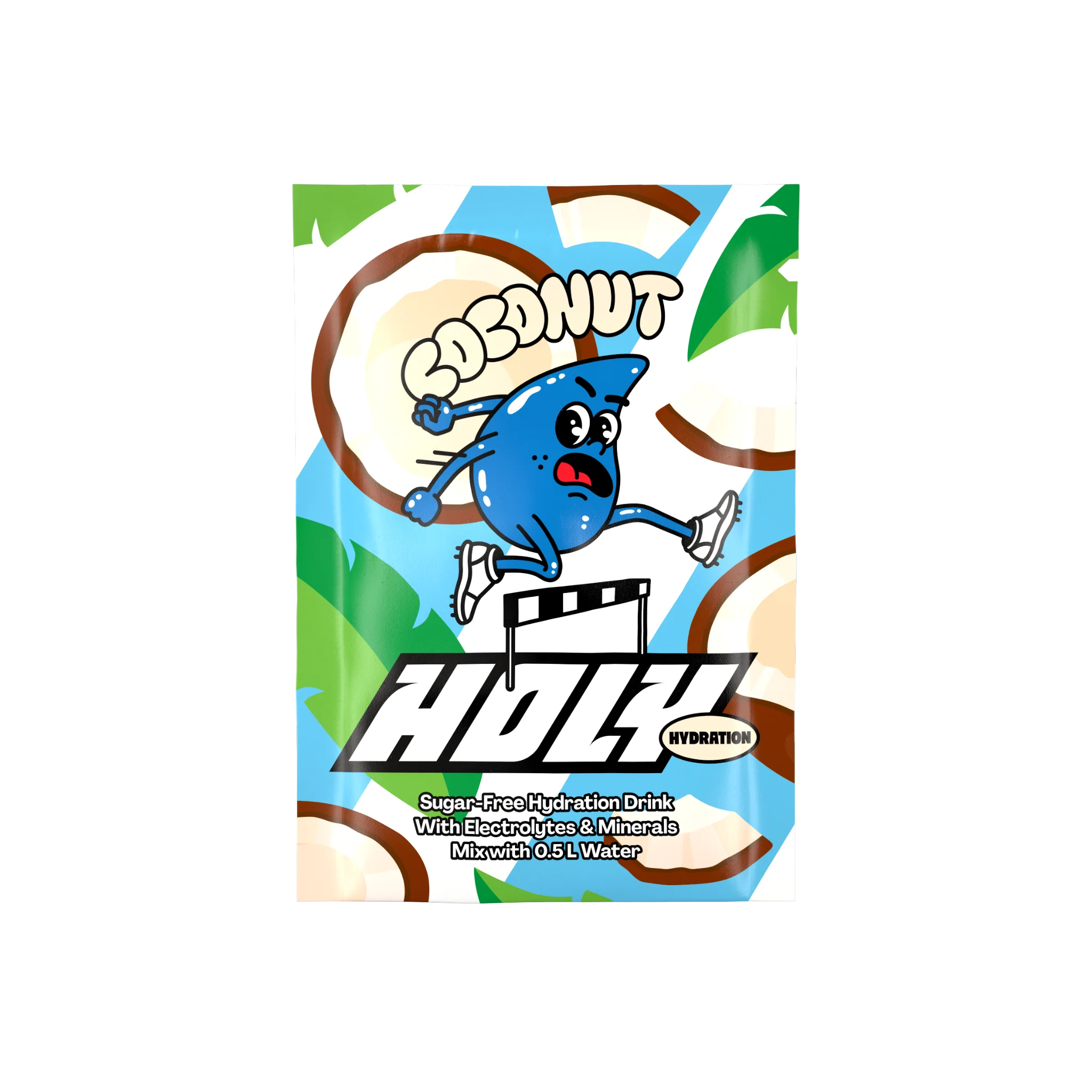 Image du produit 10