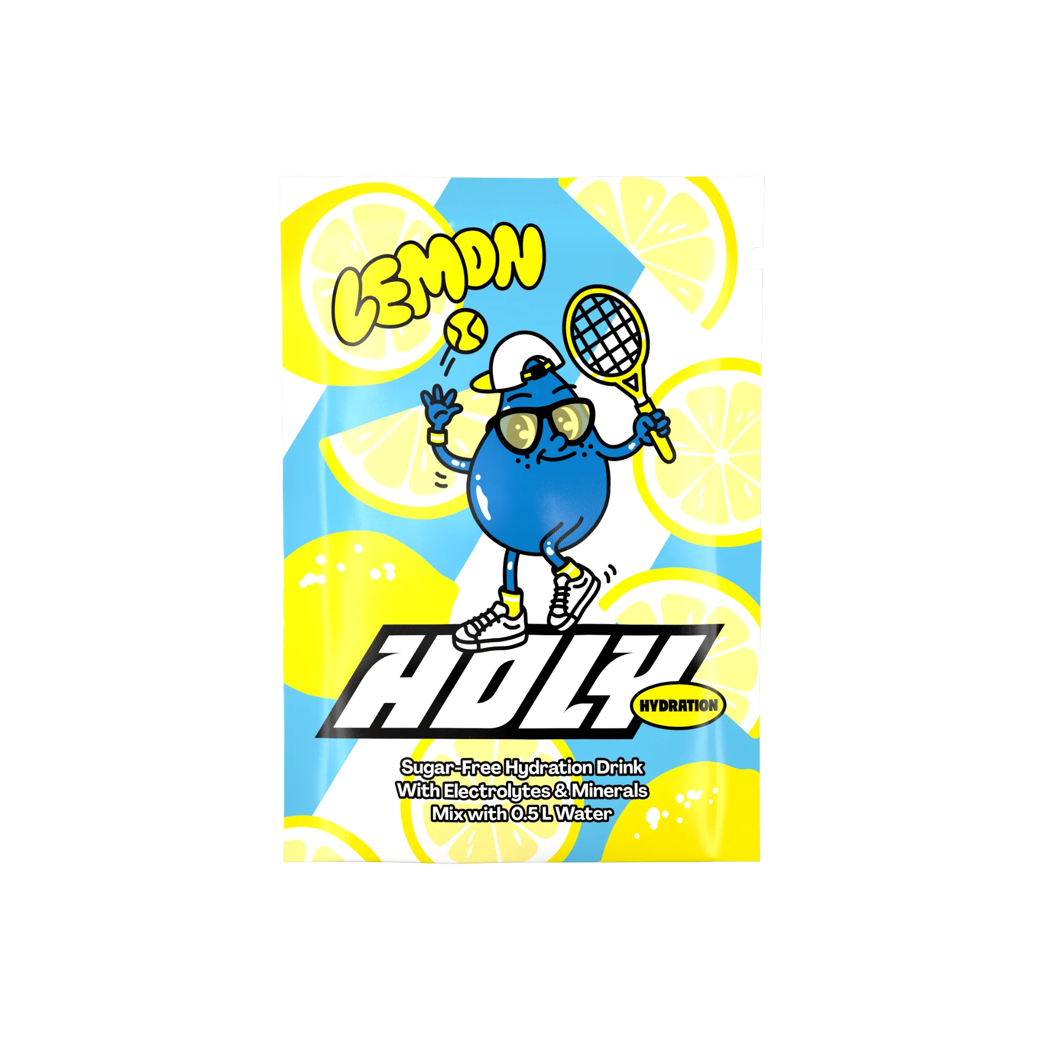 Image du produit 11