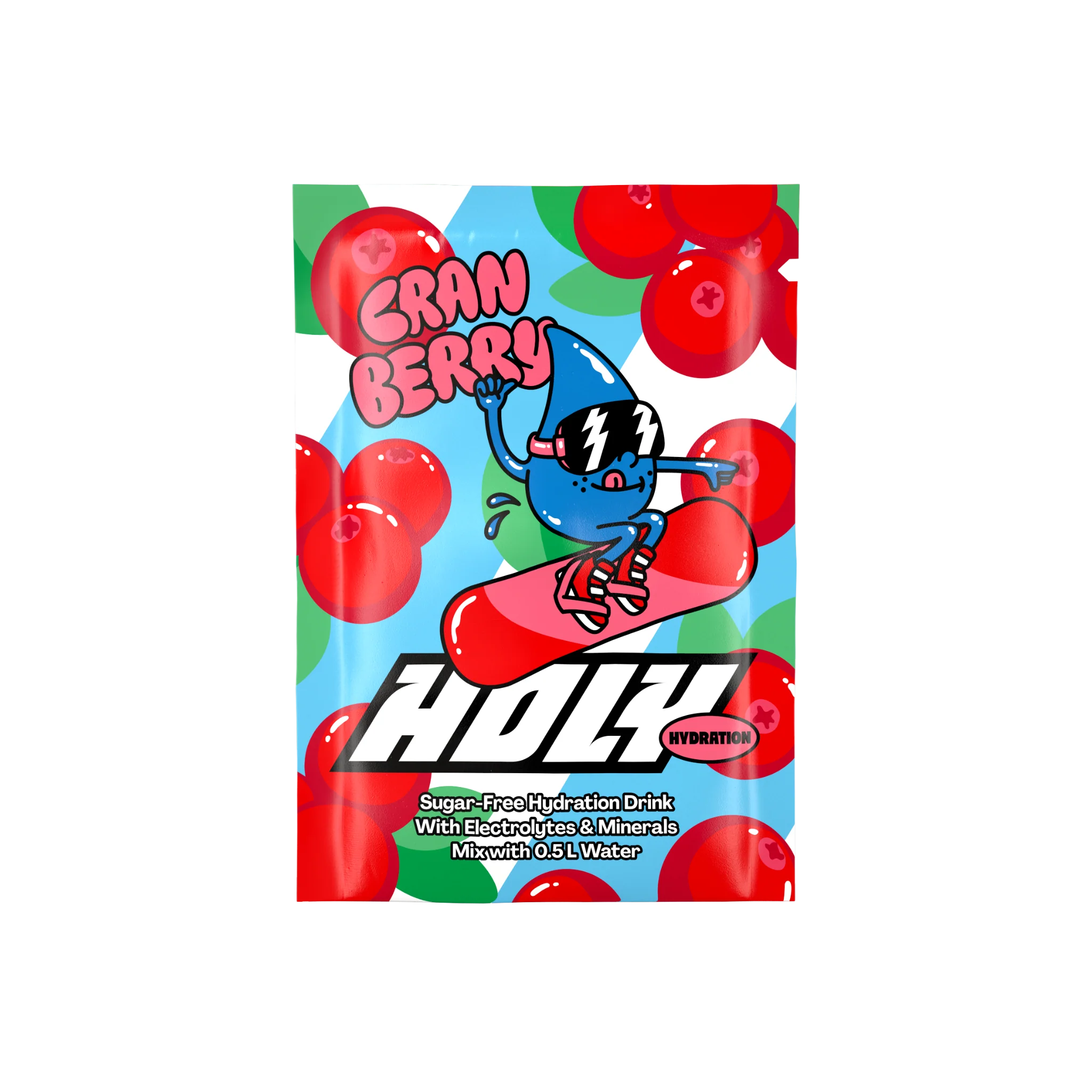 Image du produit 12