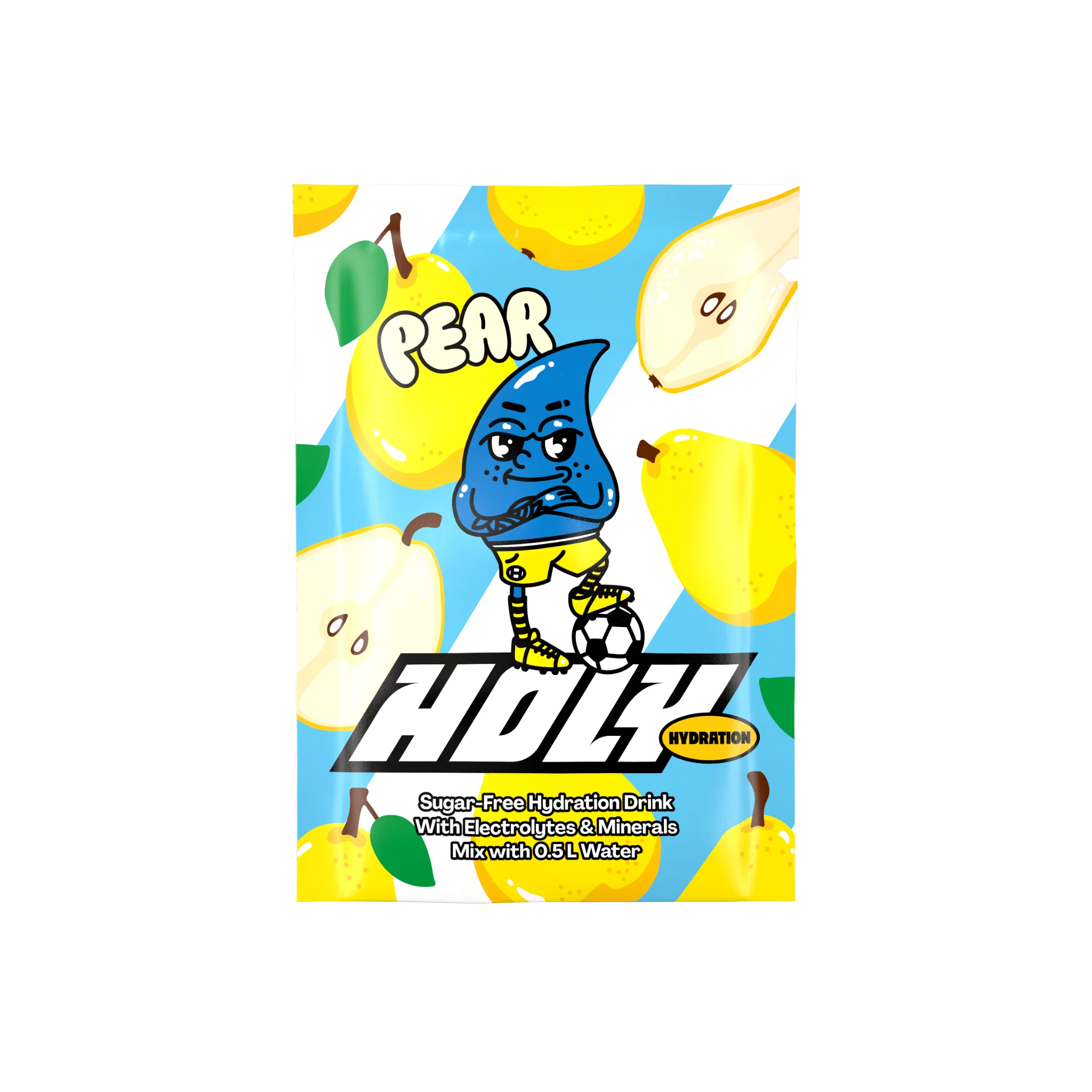 Image du produit 13