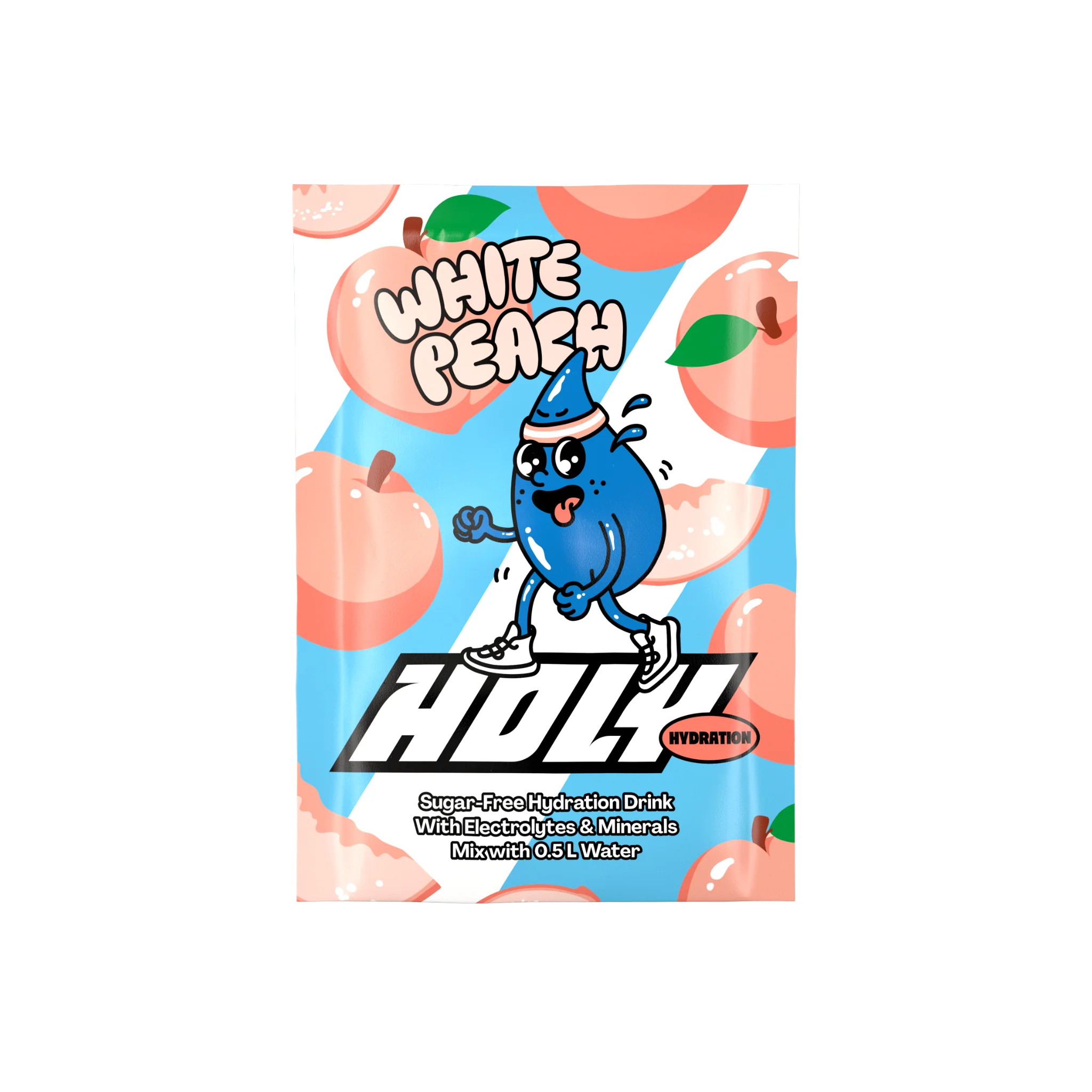 Image du produit 14