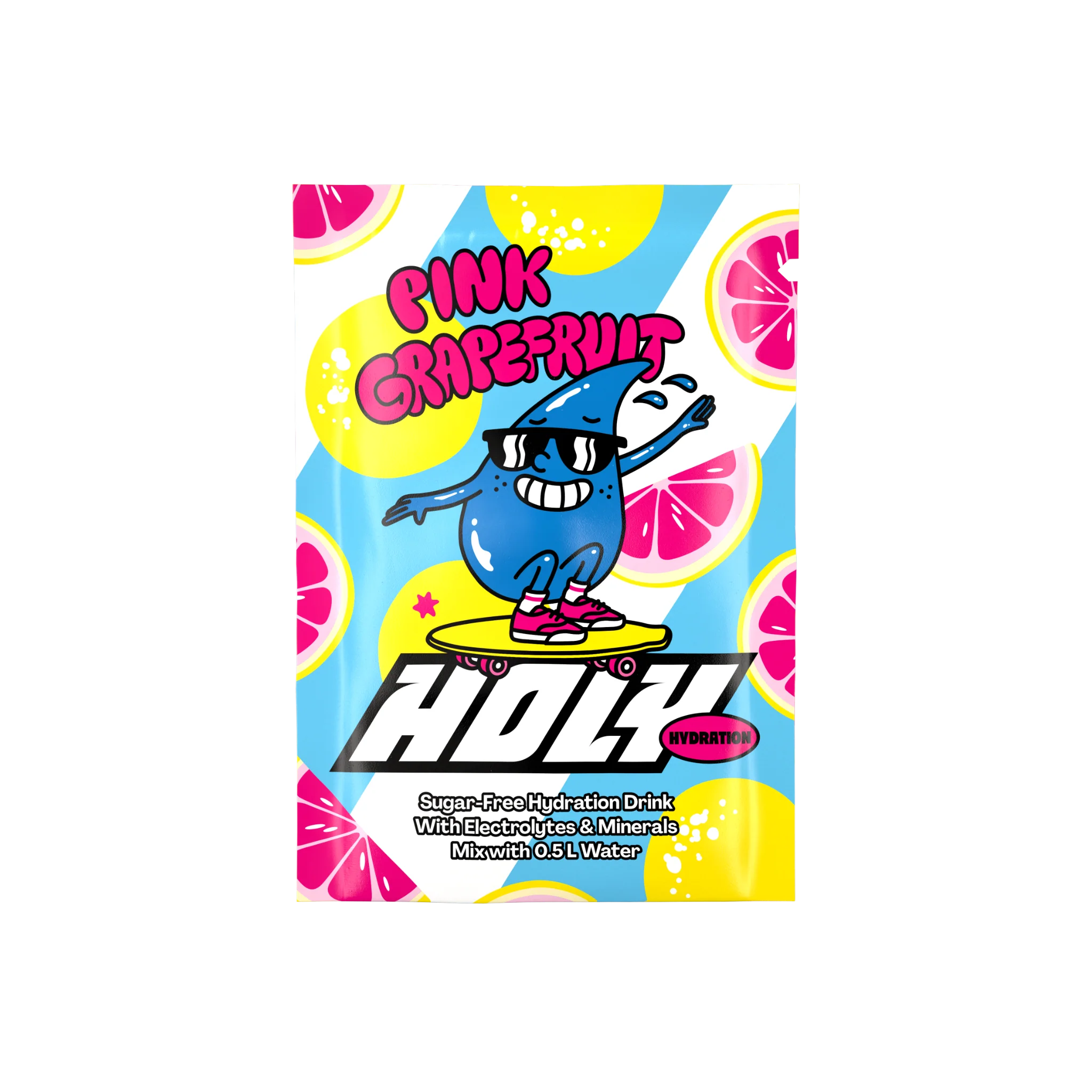 Image du produit 15