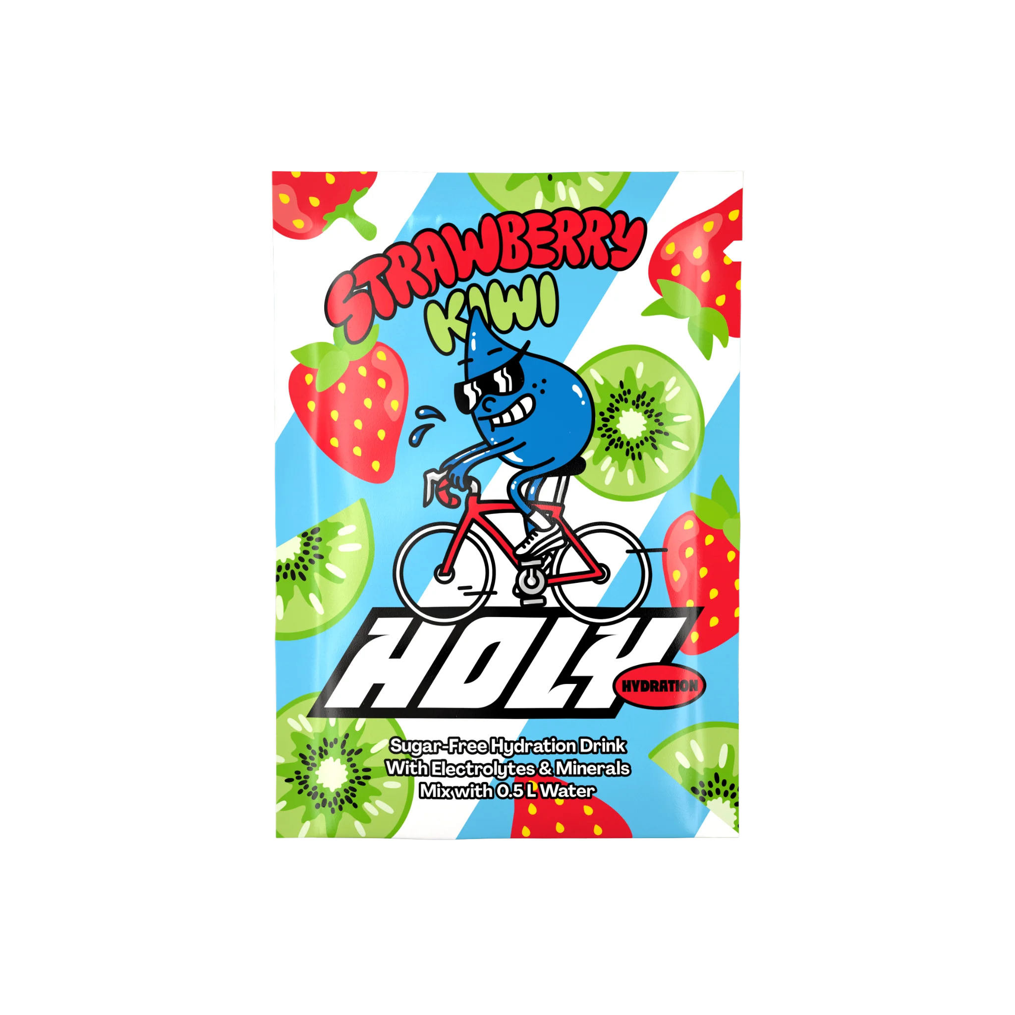 Image du produit 16