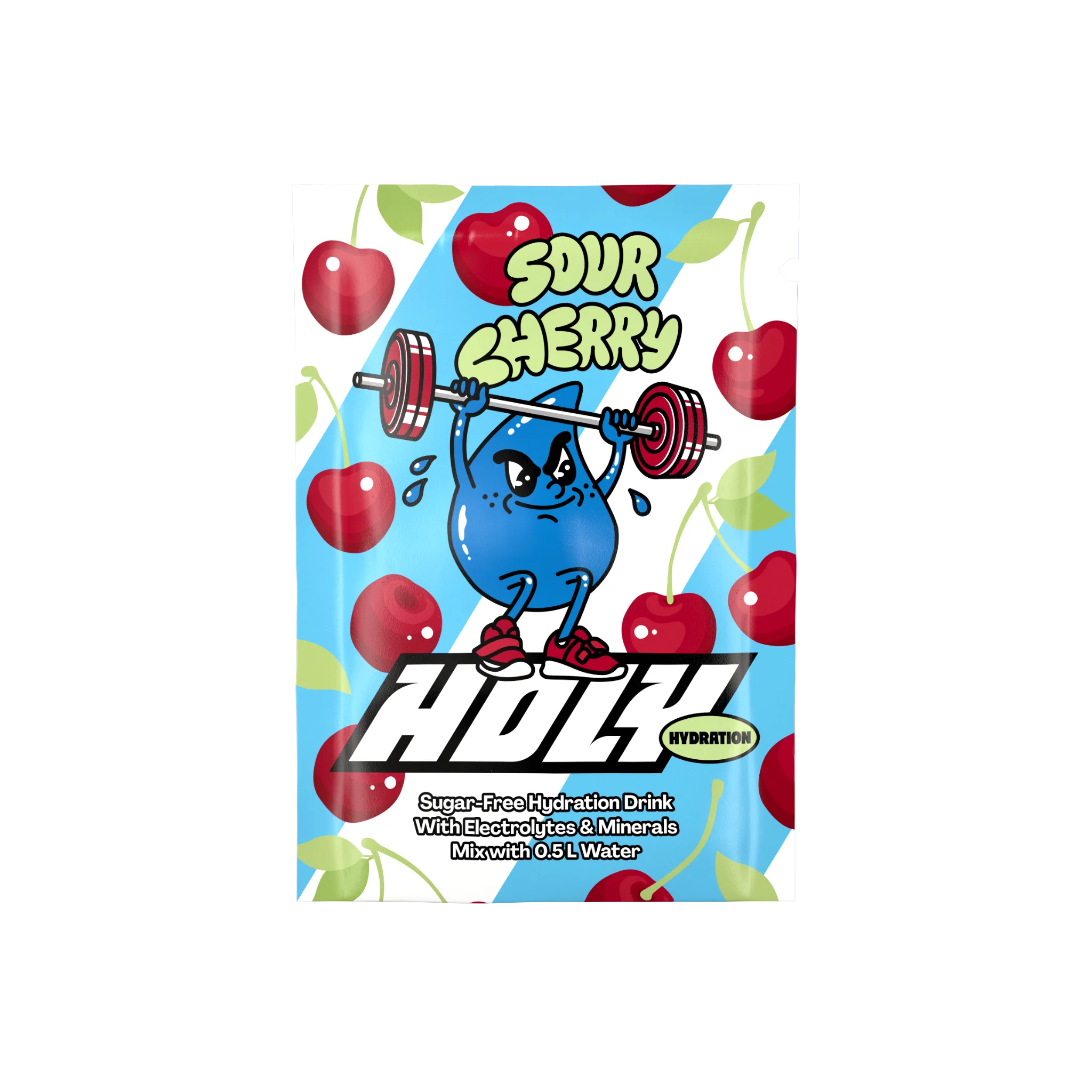 Image du produit 8