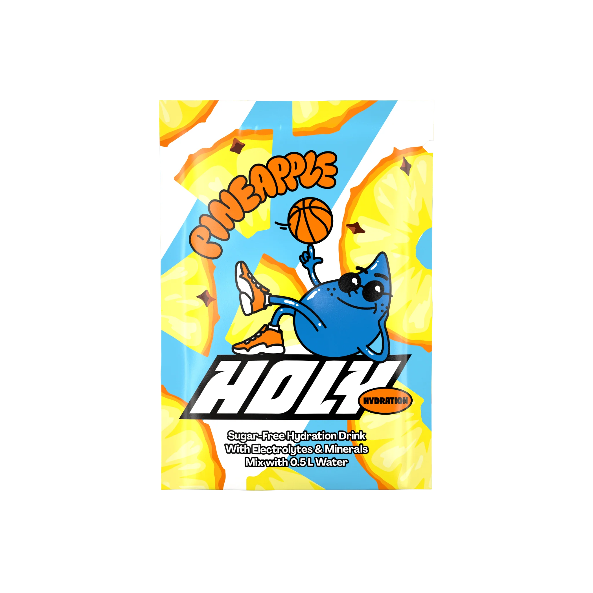Image du produit 9