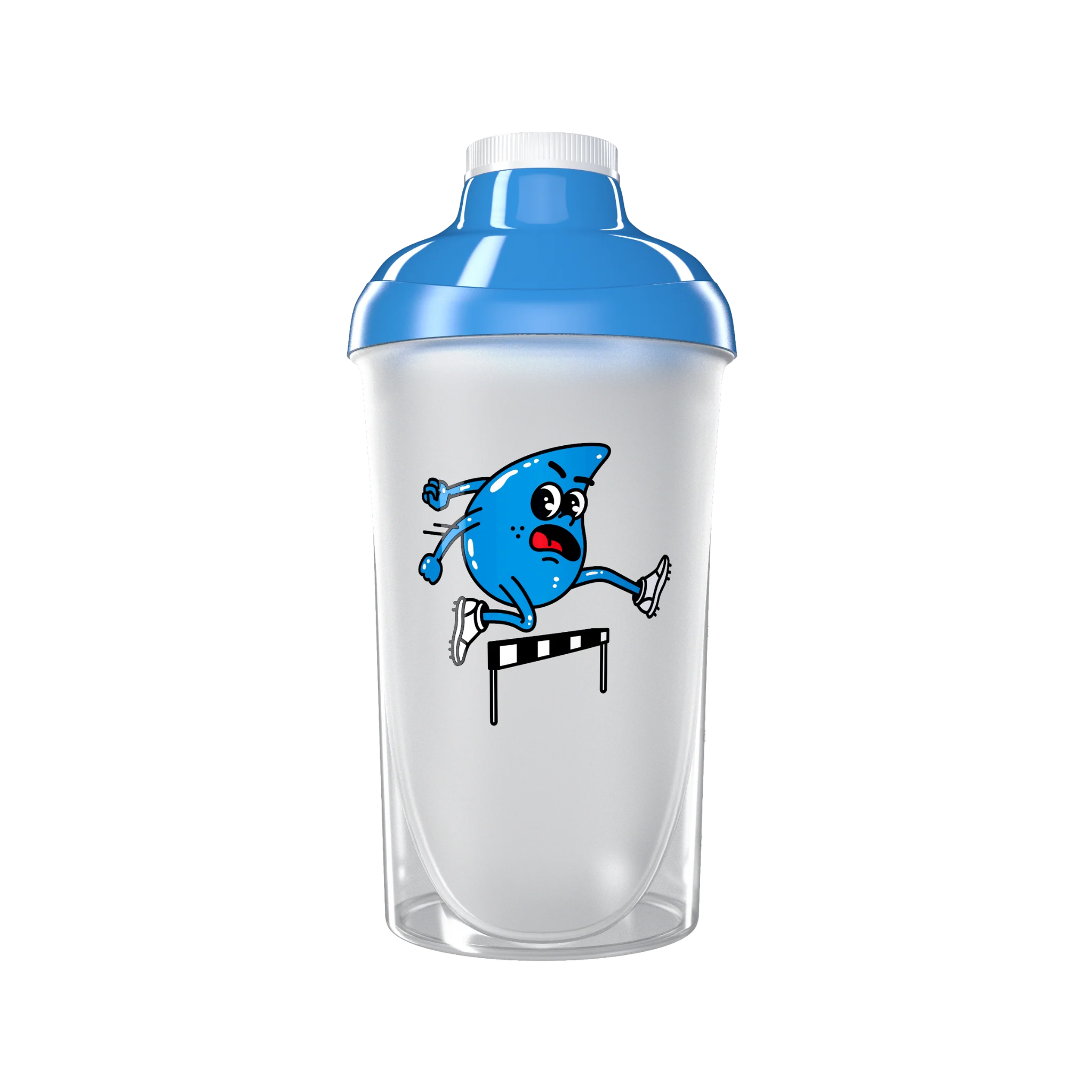 Image du produit 10