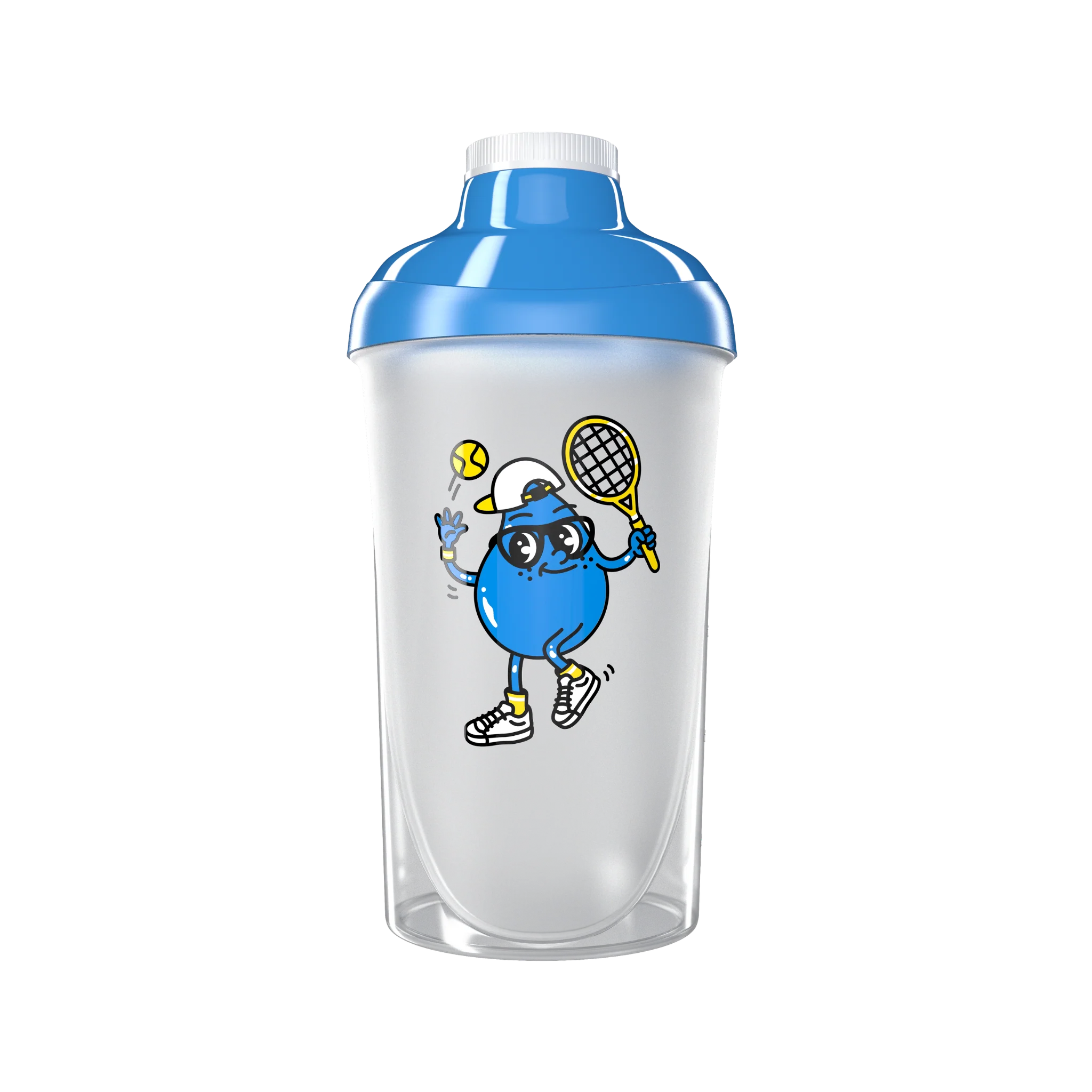 Image du produit 11
