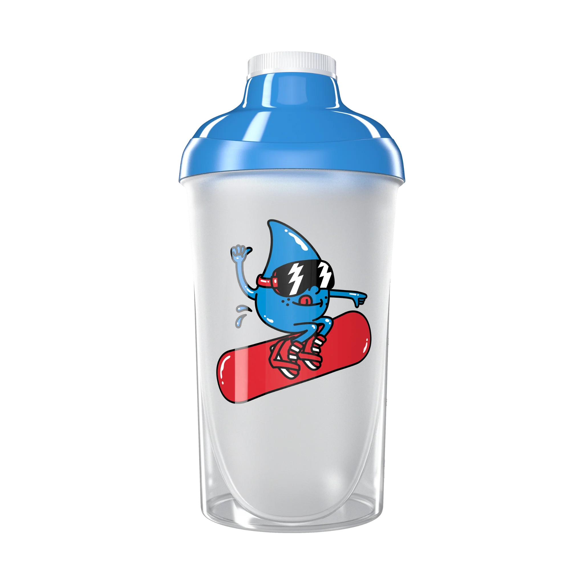Image du produit 12
