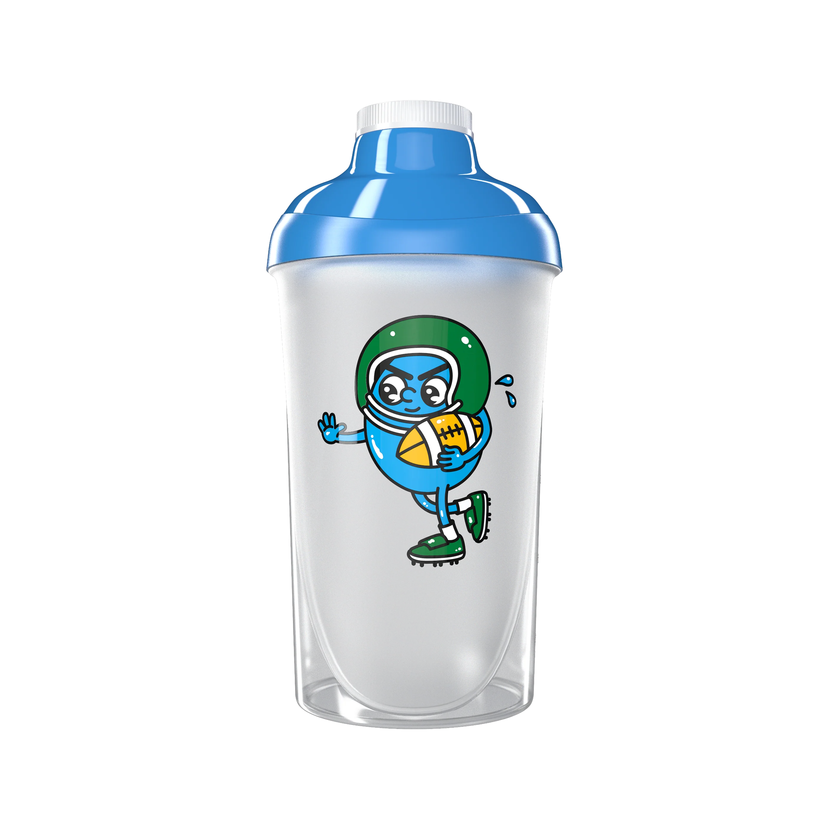 Image du produit 18