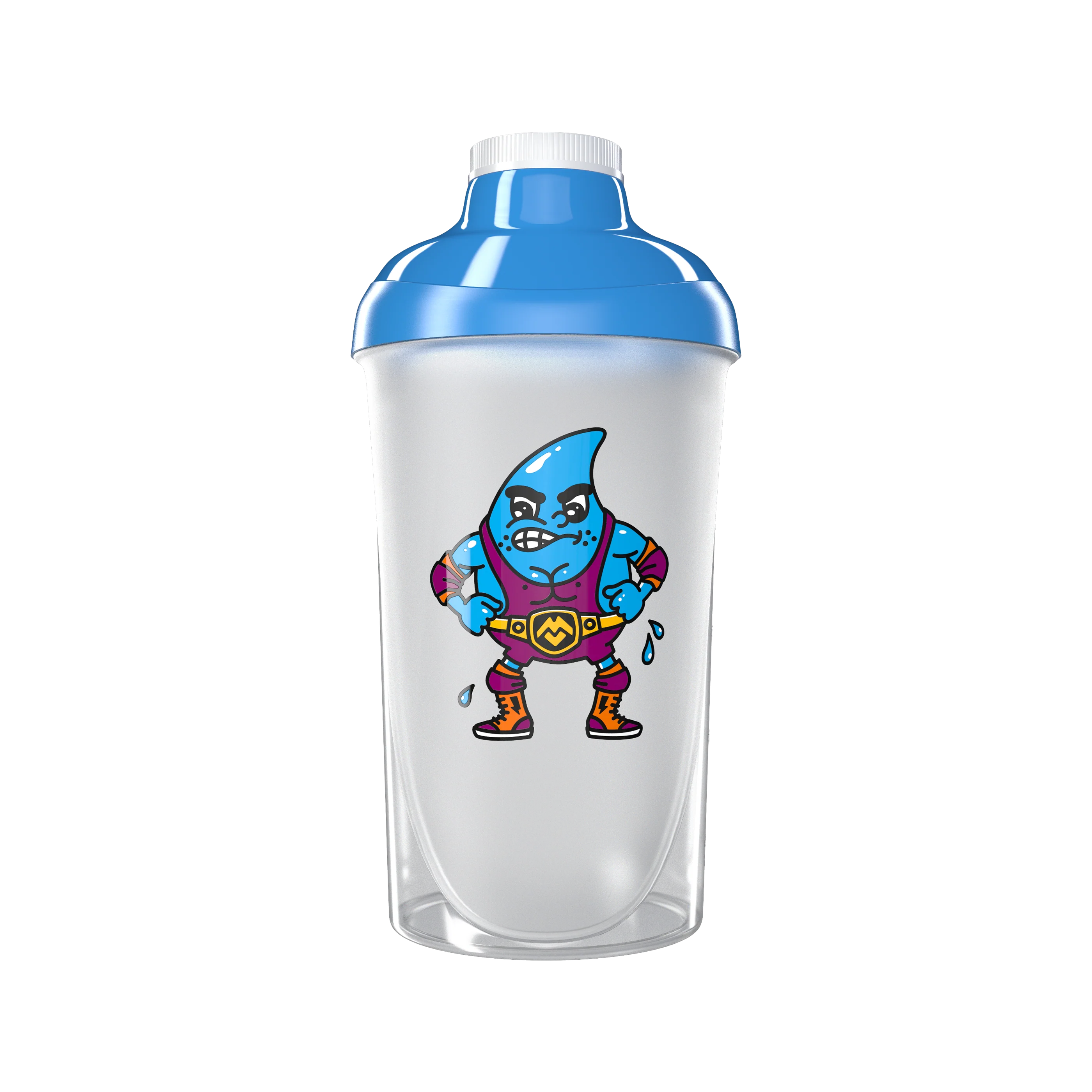 Image du produit 5