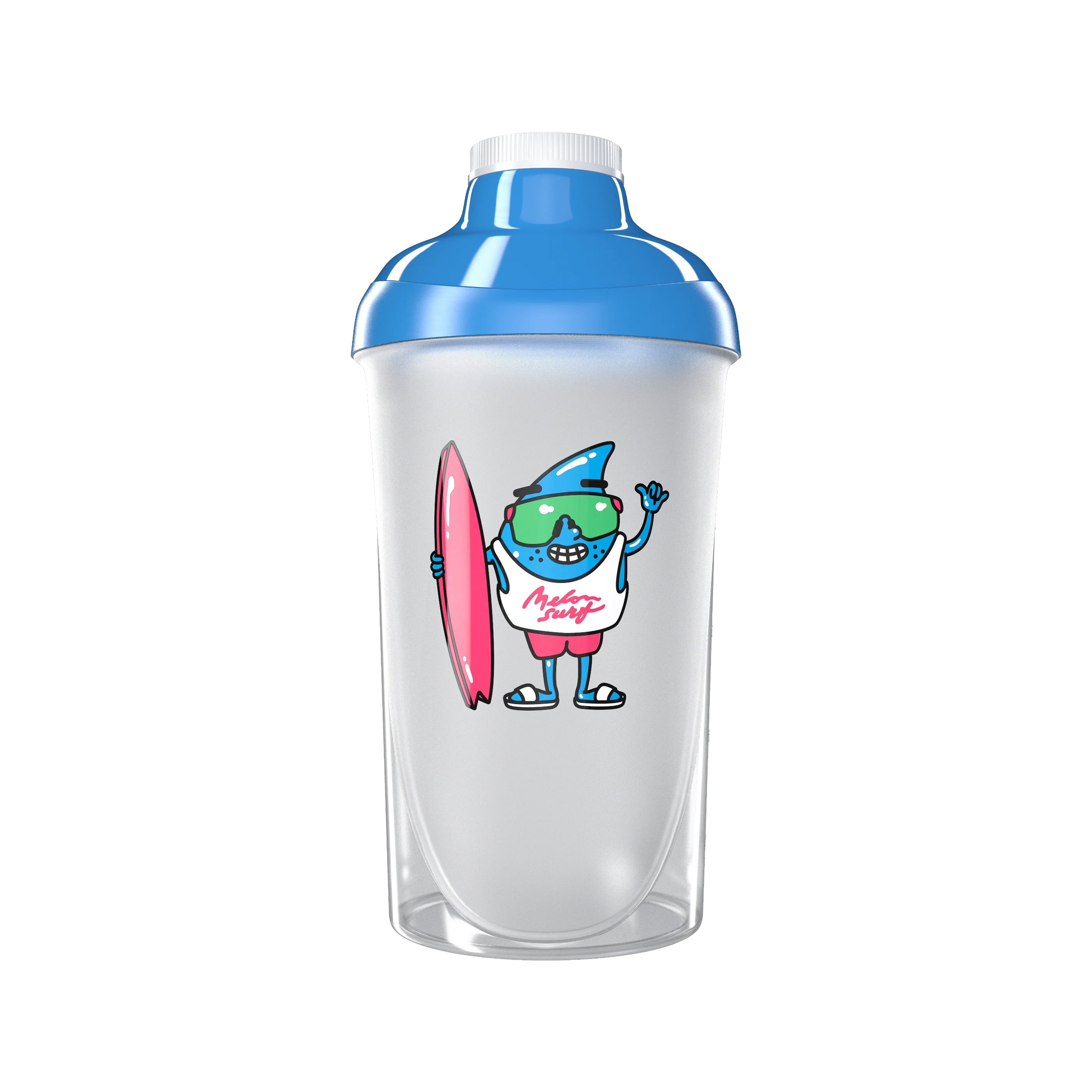 Image du produit 6