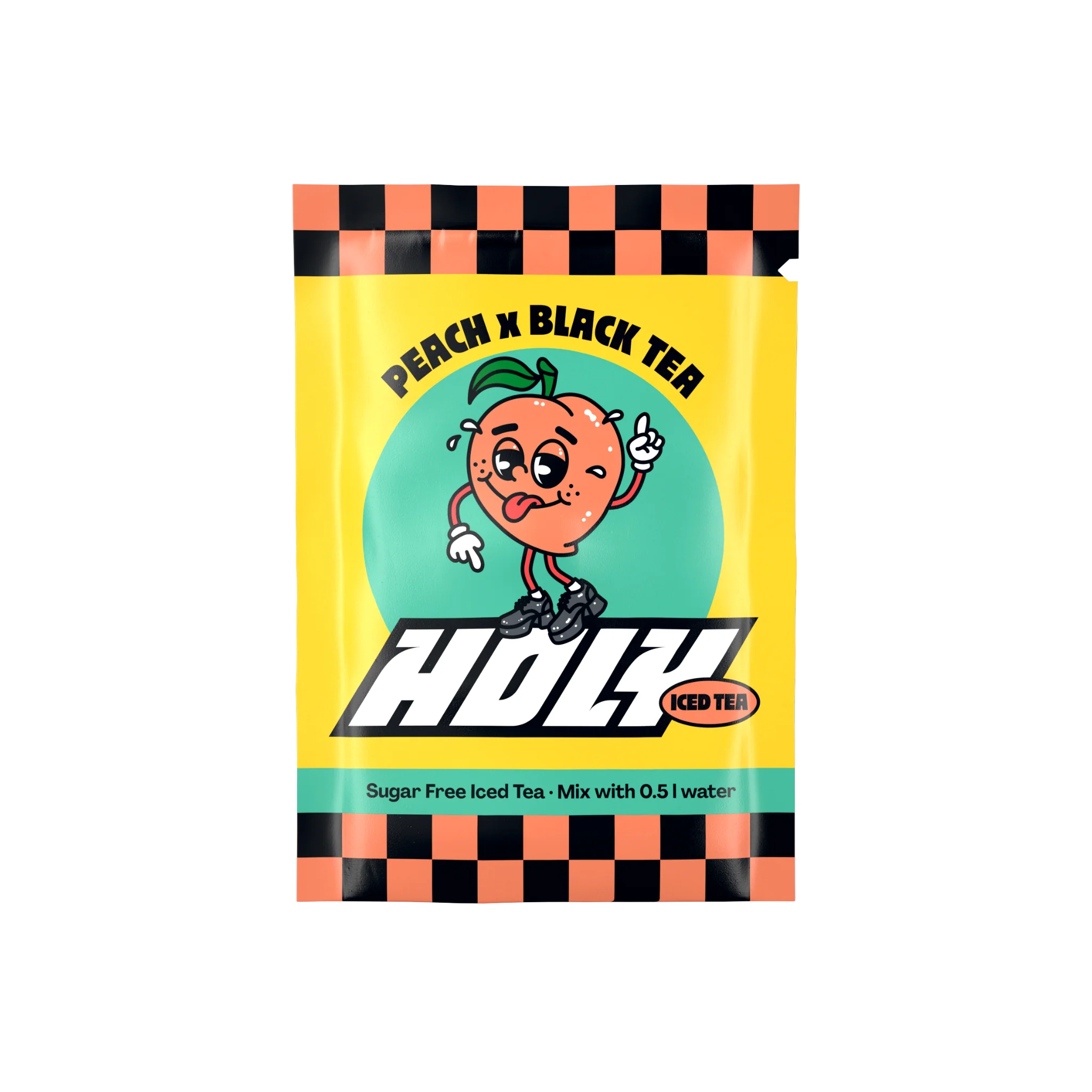Image du produit 11