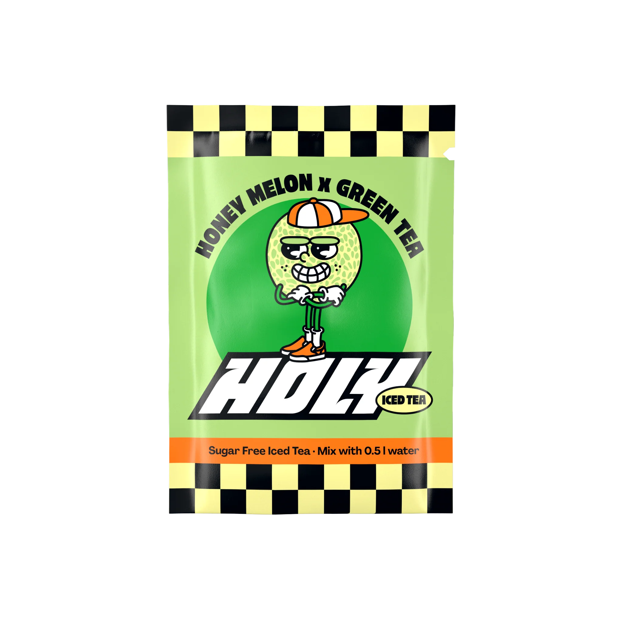 Image du produit 7