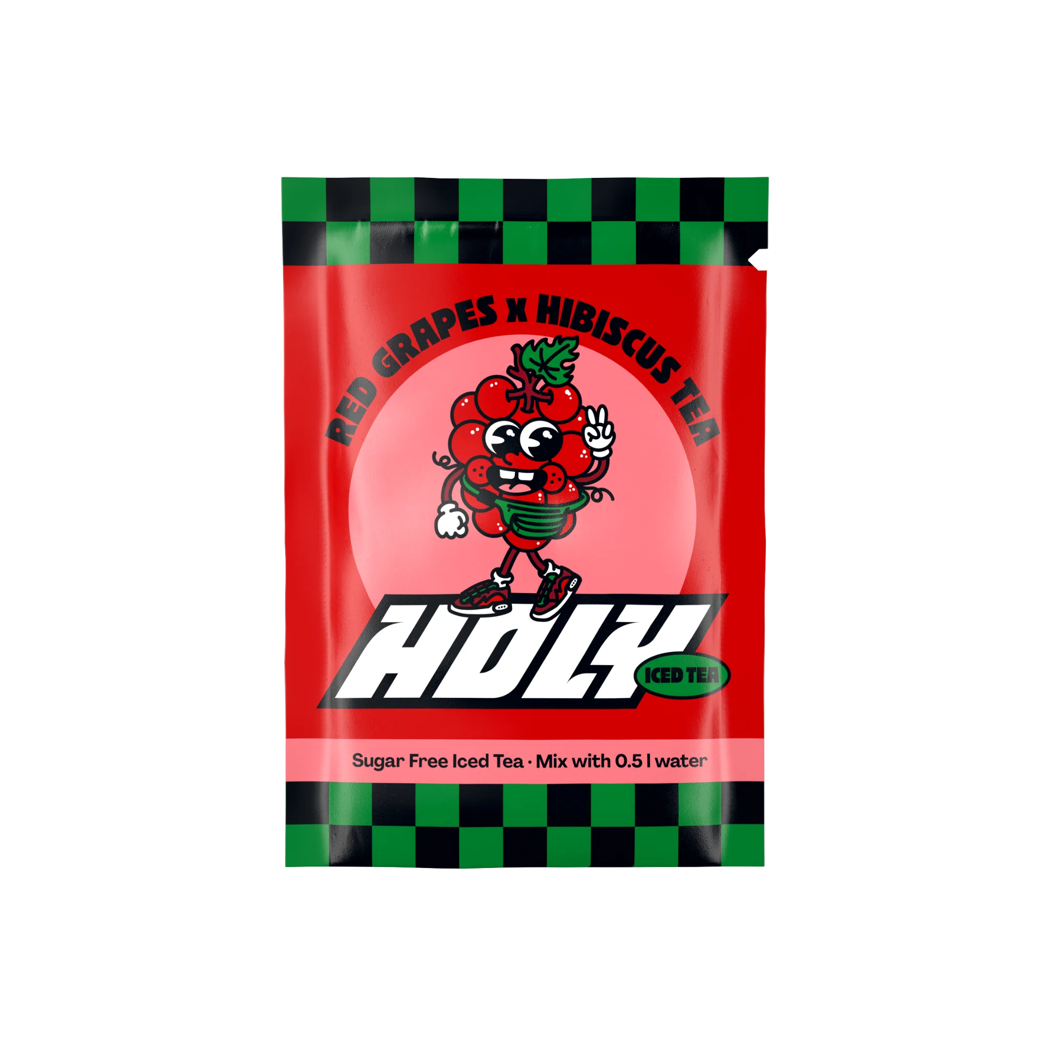 Image du produit 6