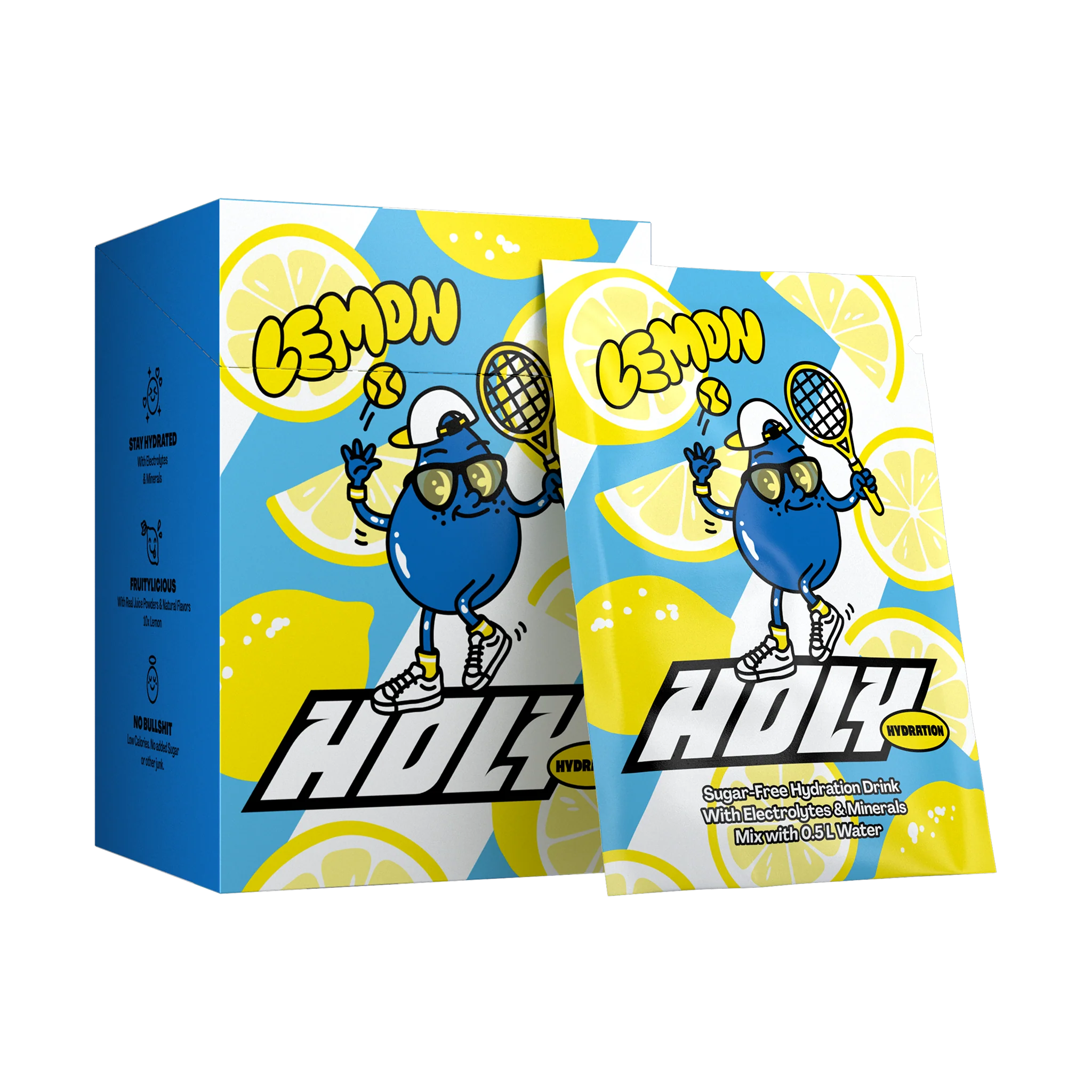 Image du produit 10