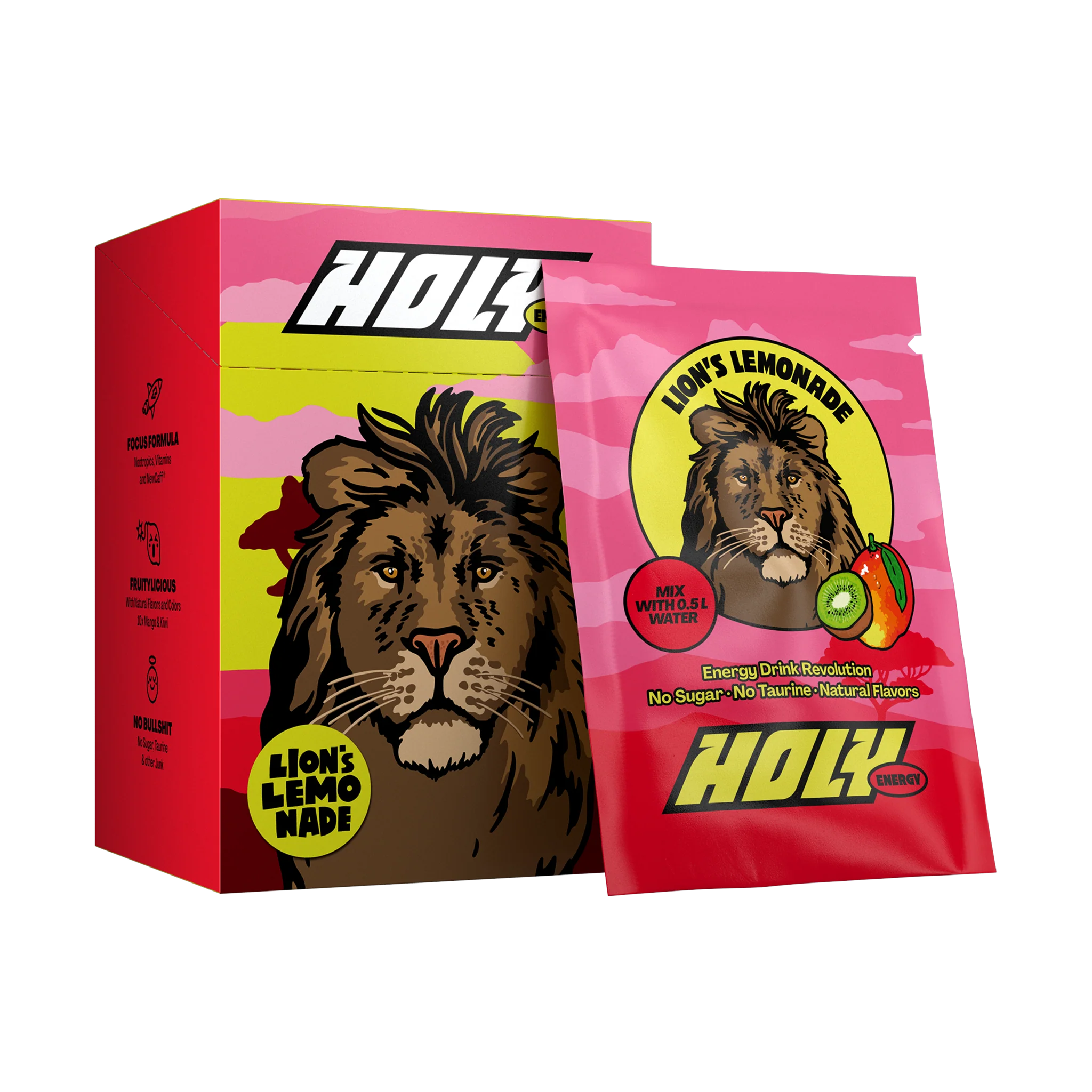 Image du produit 5