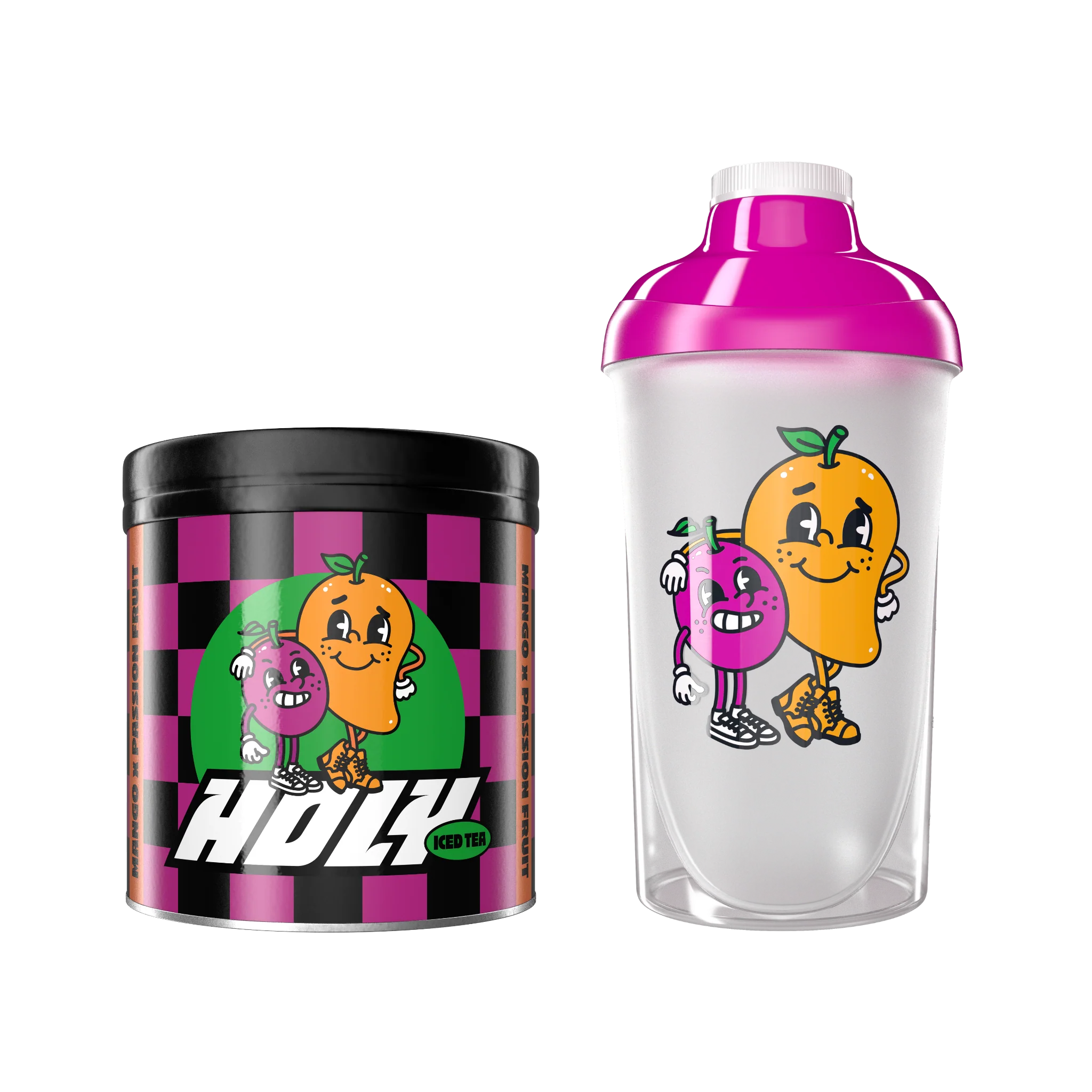 Image du produit 3