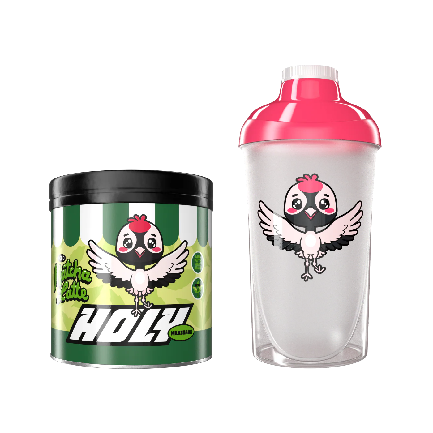 Image du produit 3