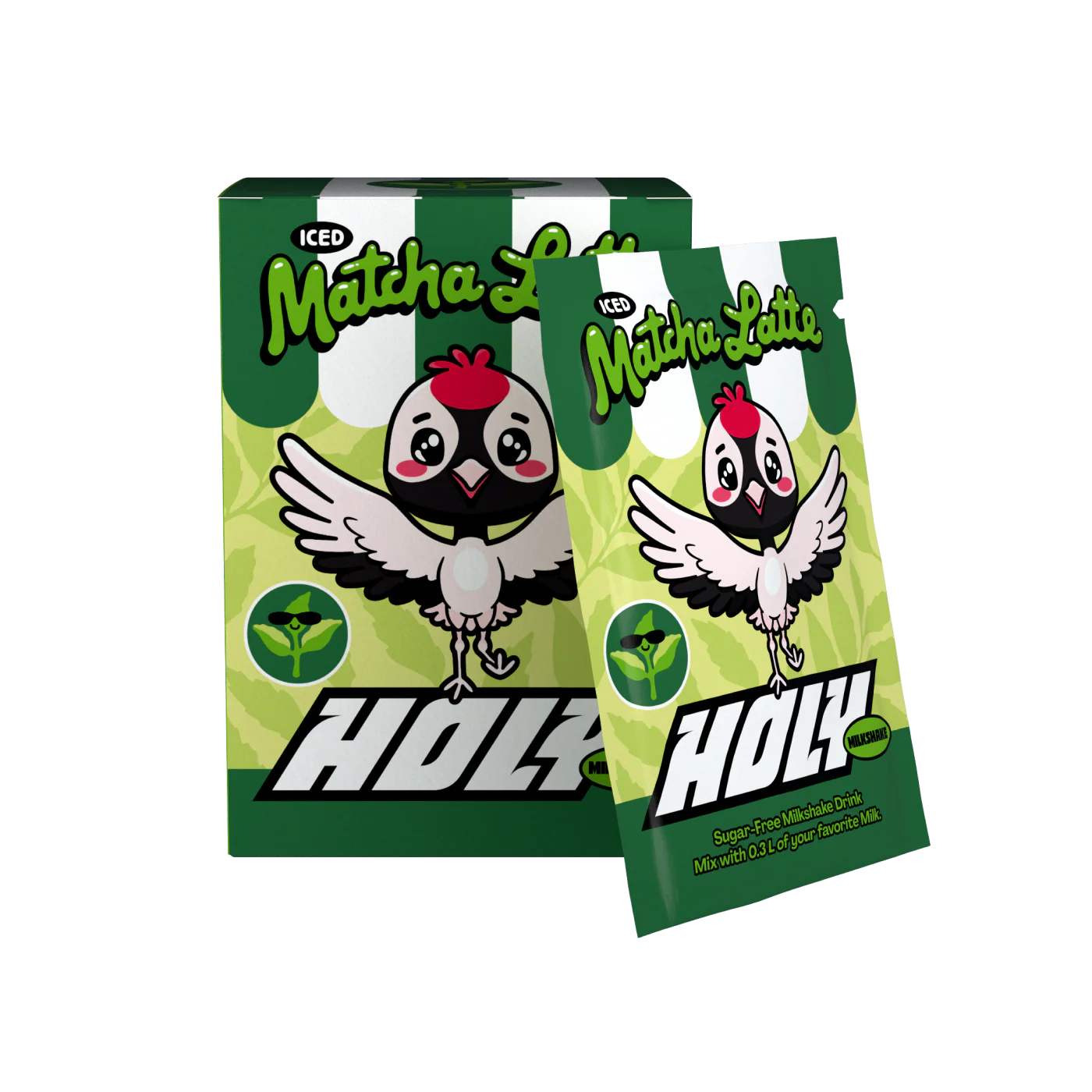 Image du produit 3