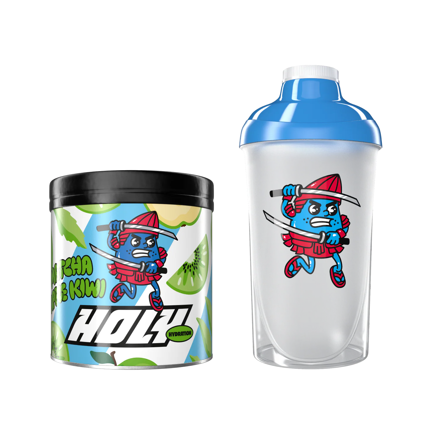 Image du produit 3