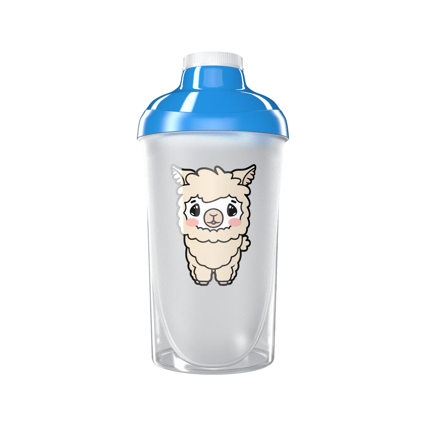 Image du produit 7