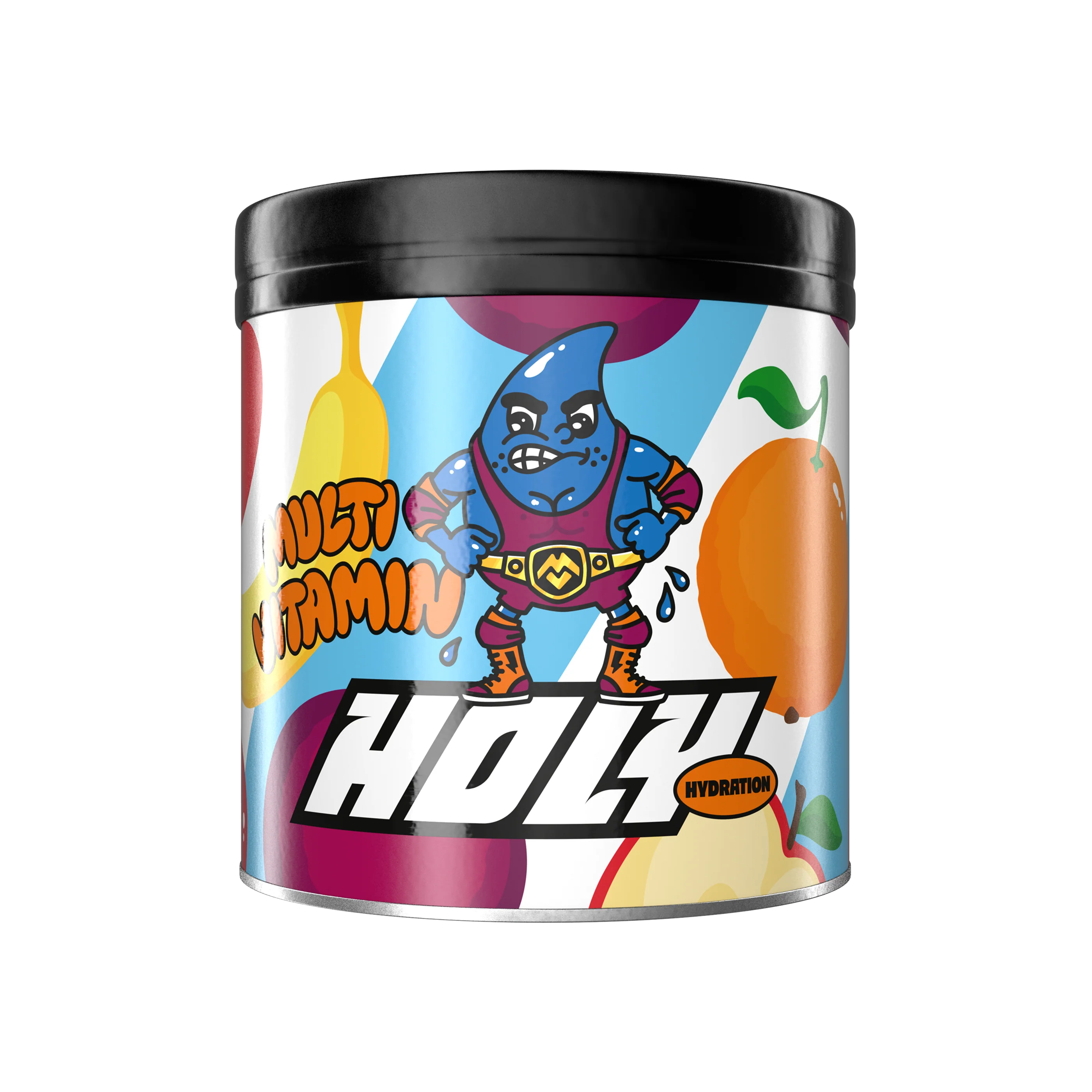 Image du produit 3