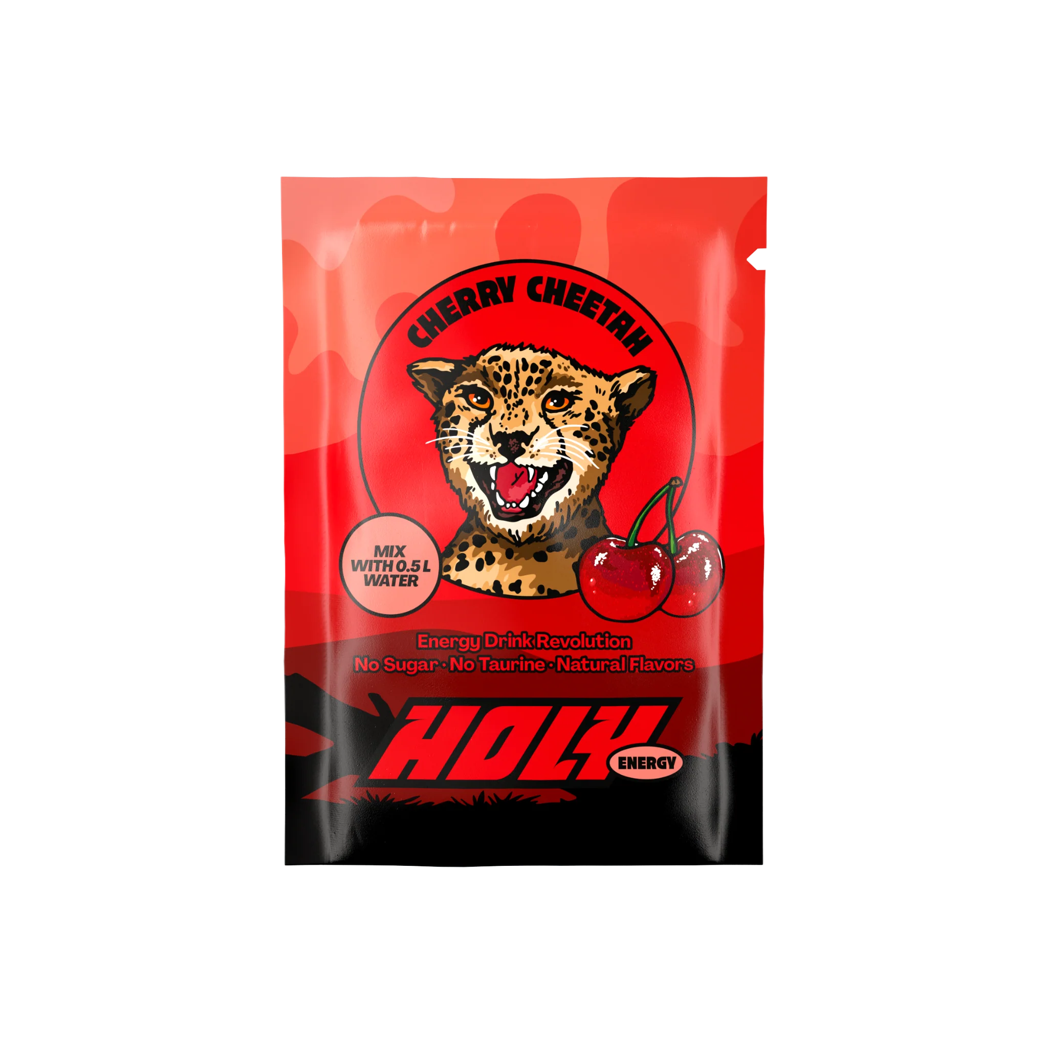 Image du produit 10