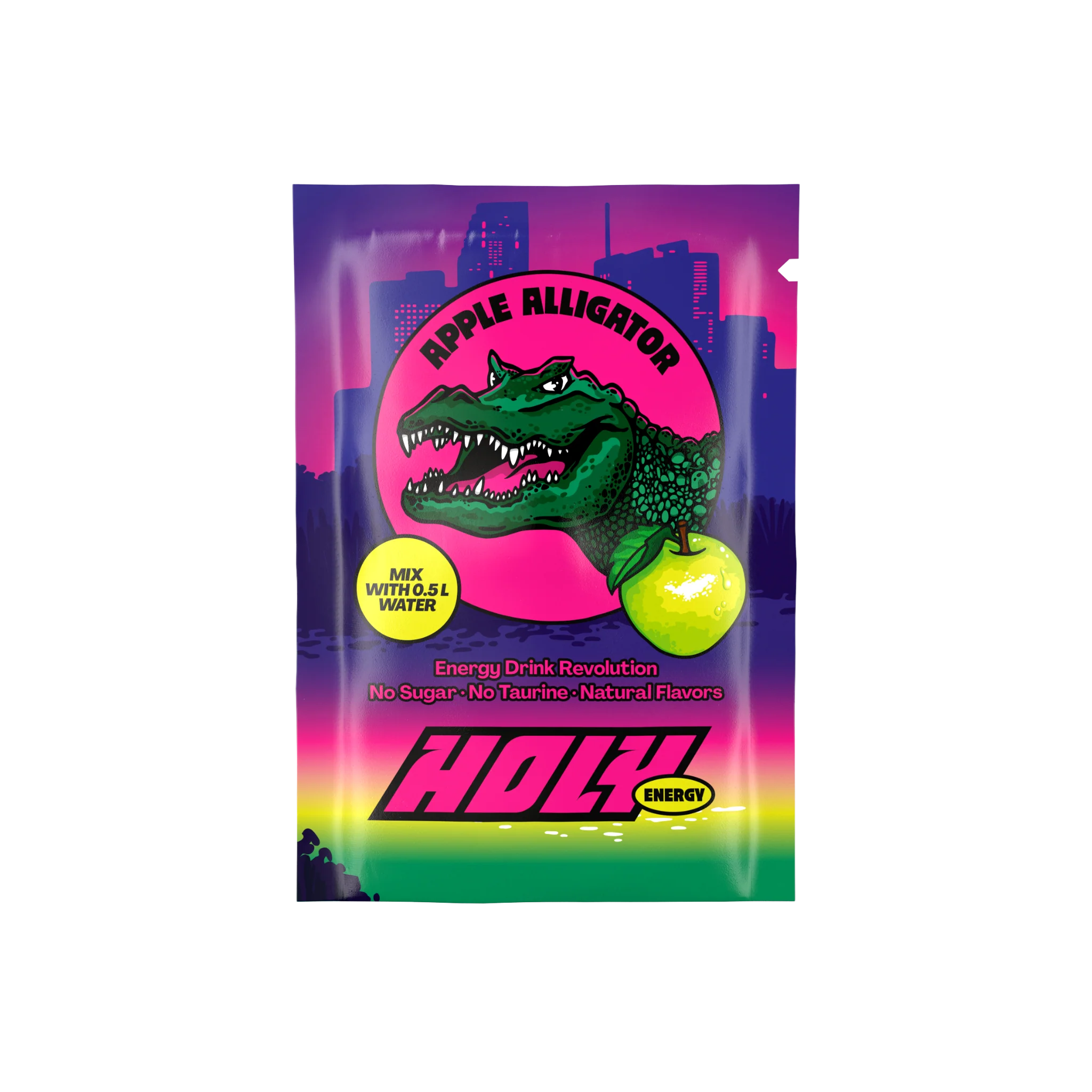 Image du produit 14
