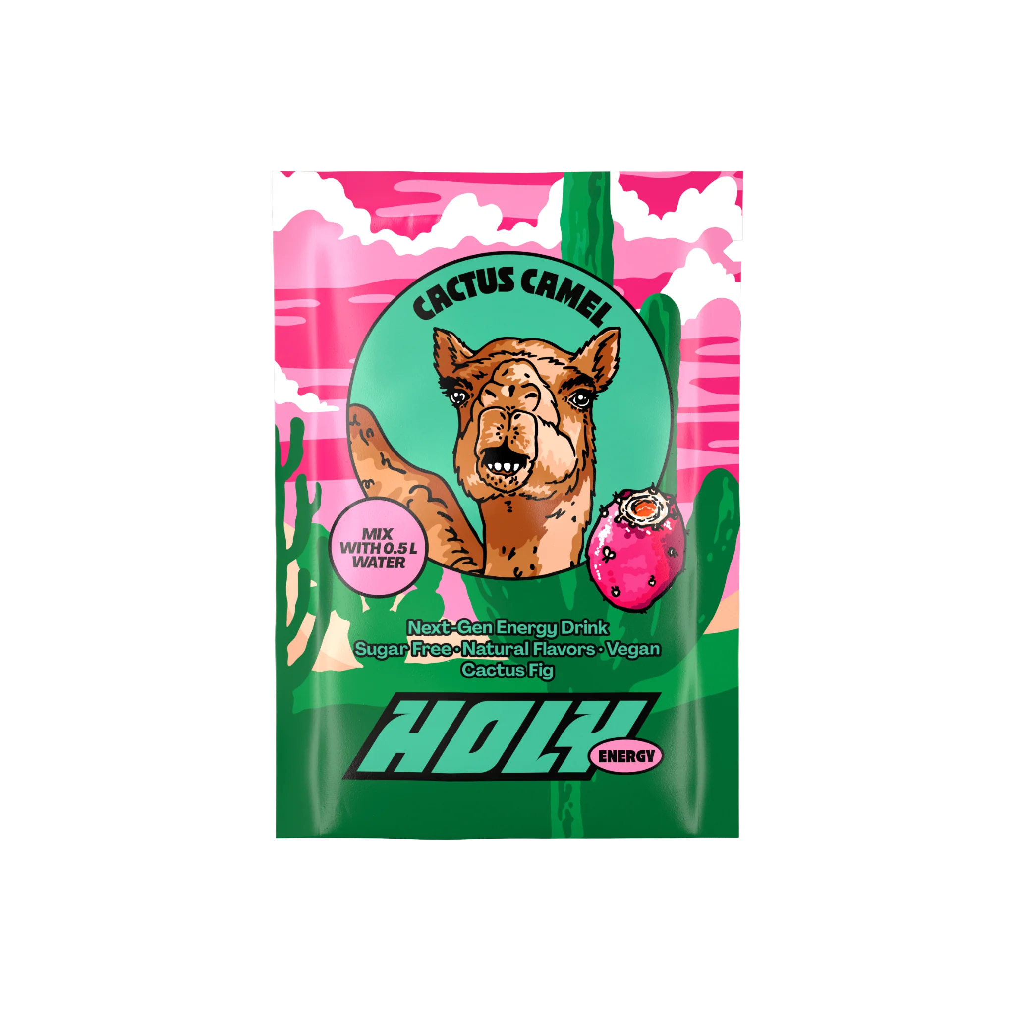 Image du produit 16