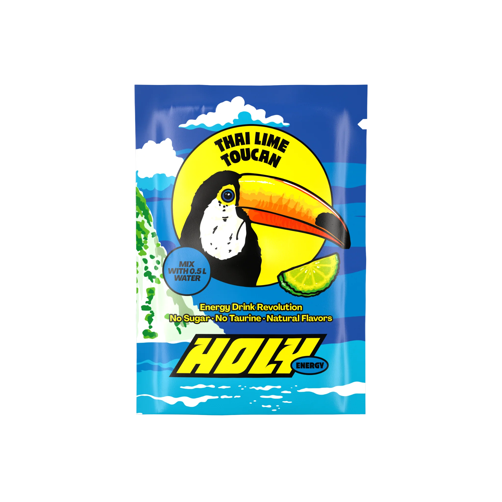 Image du produit 17