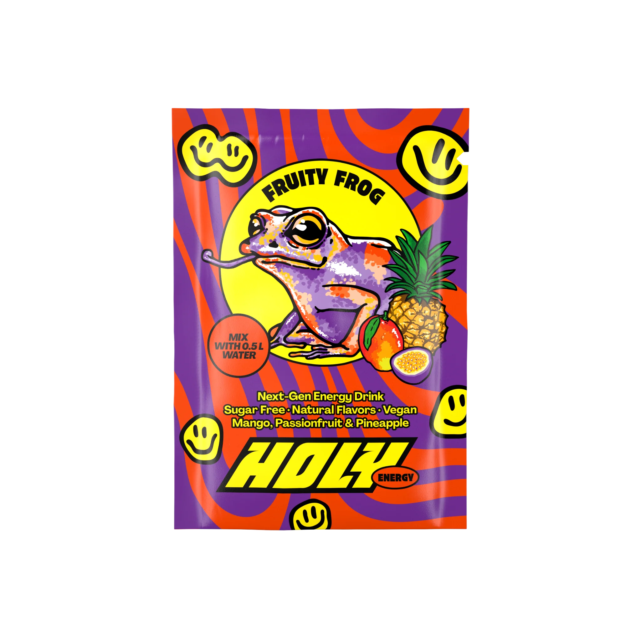 Image du produit 18