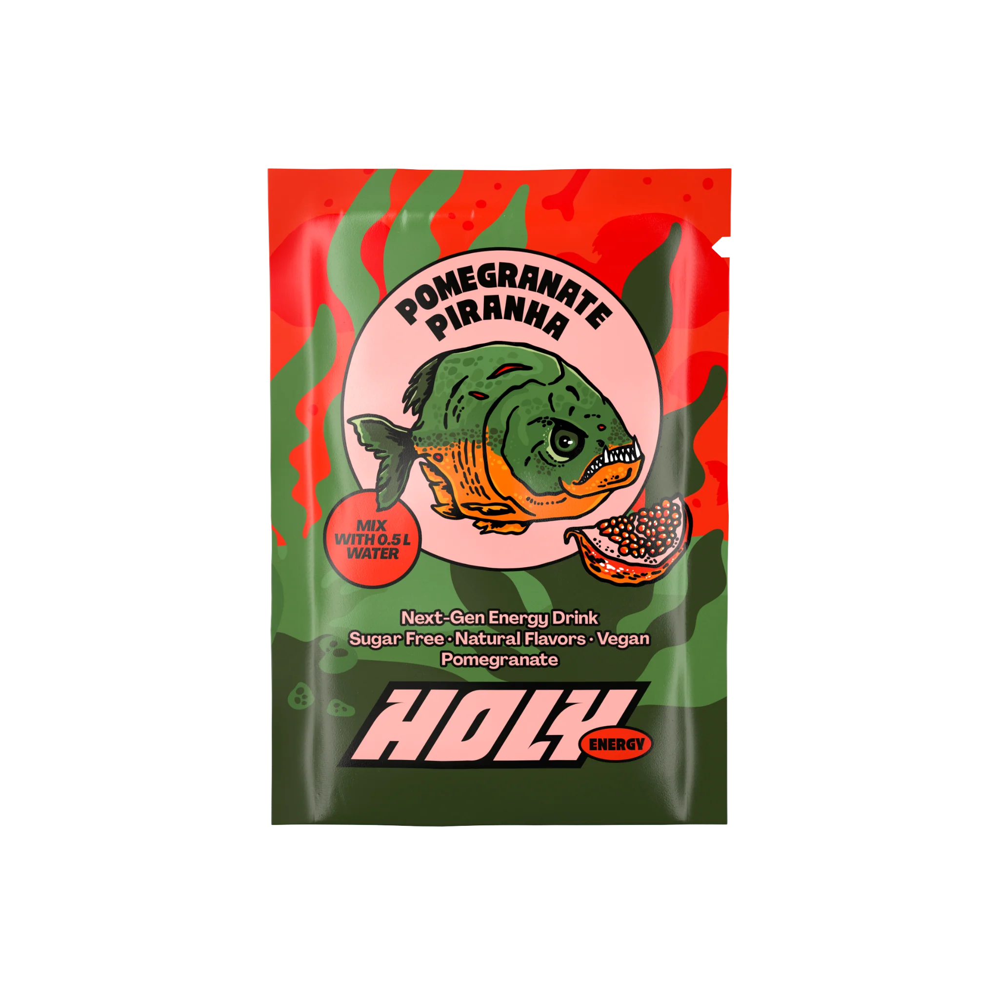 Image du produit 19