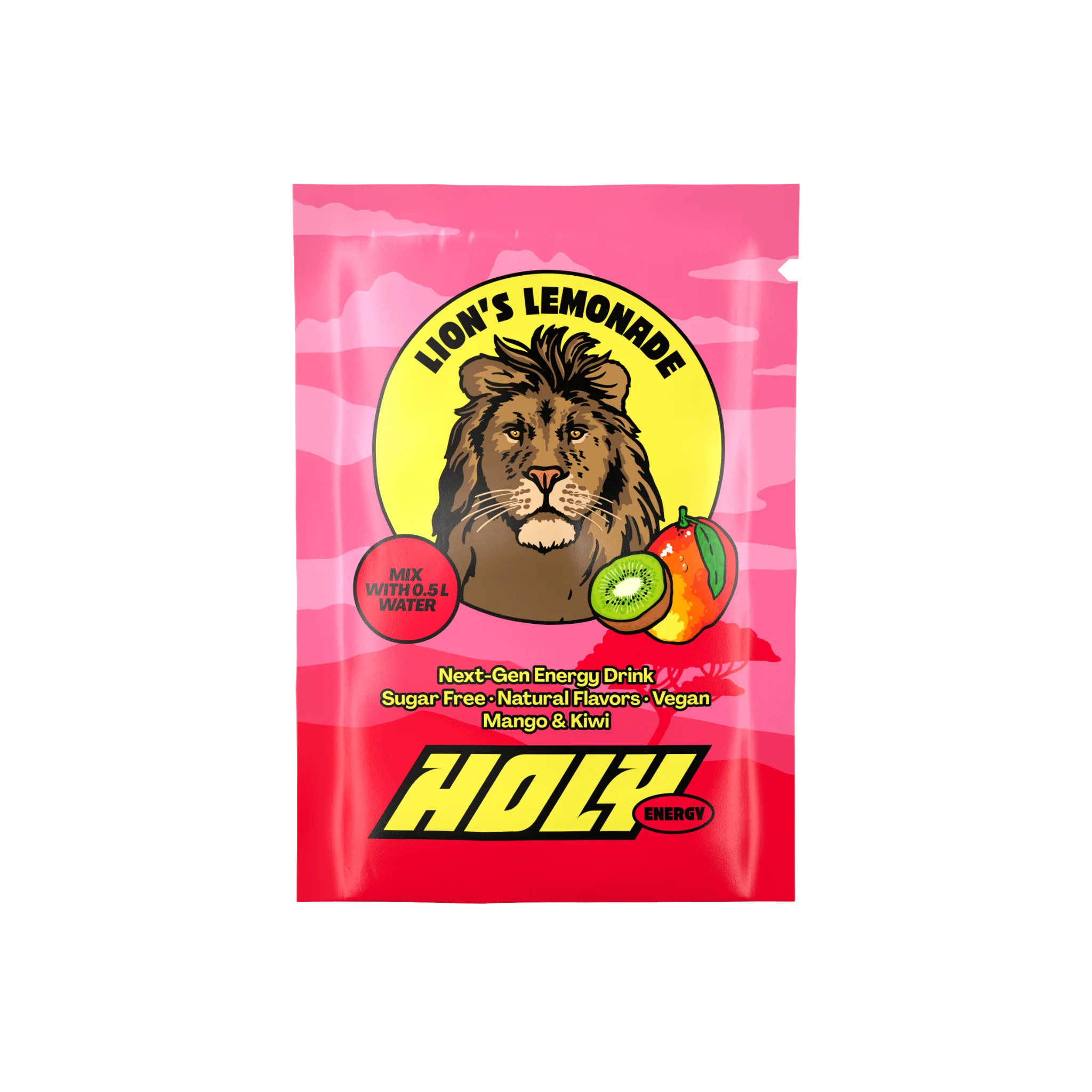 Image du produit 22
