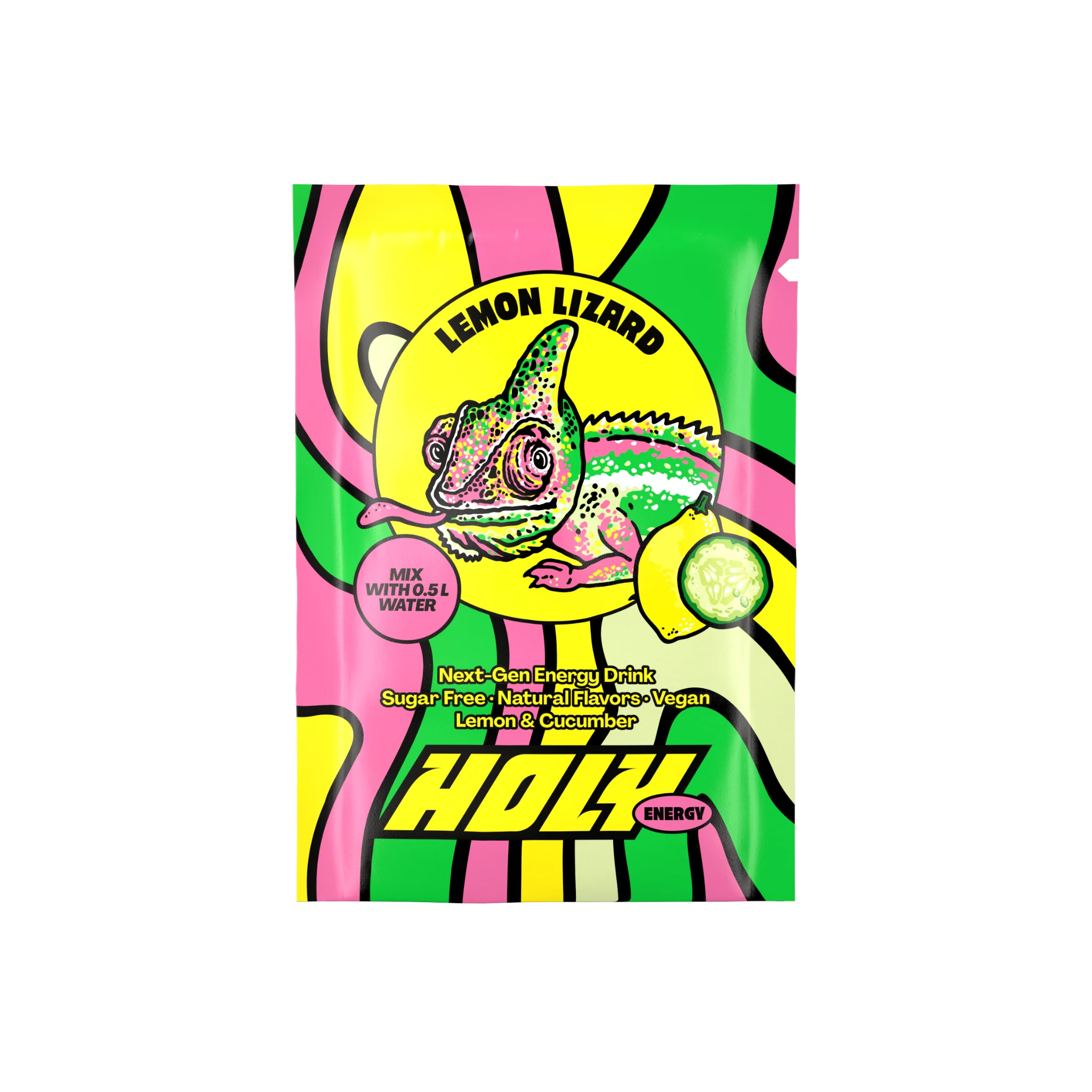 Image du produit 23