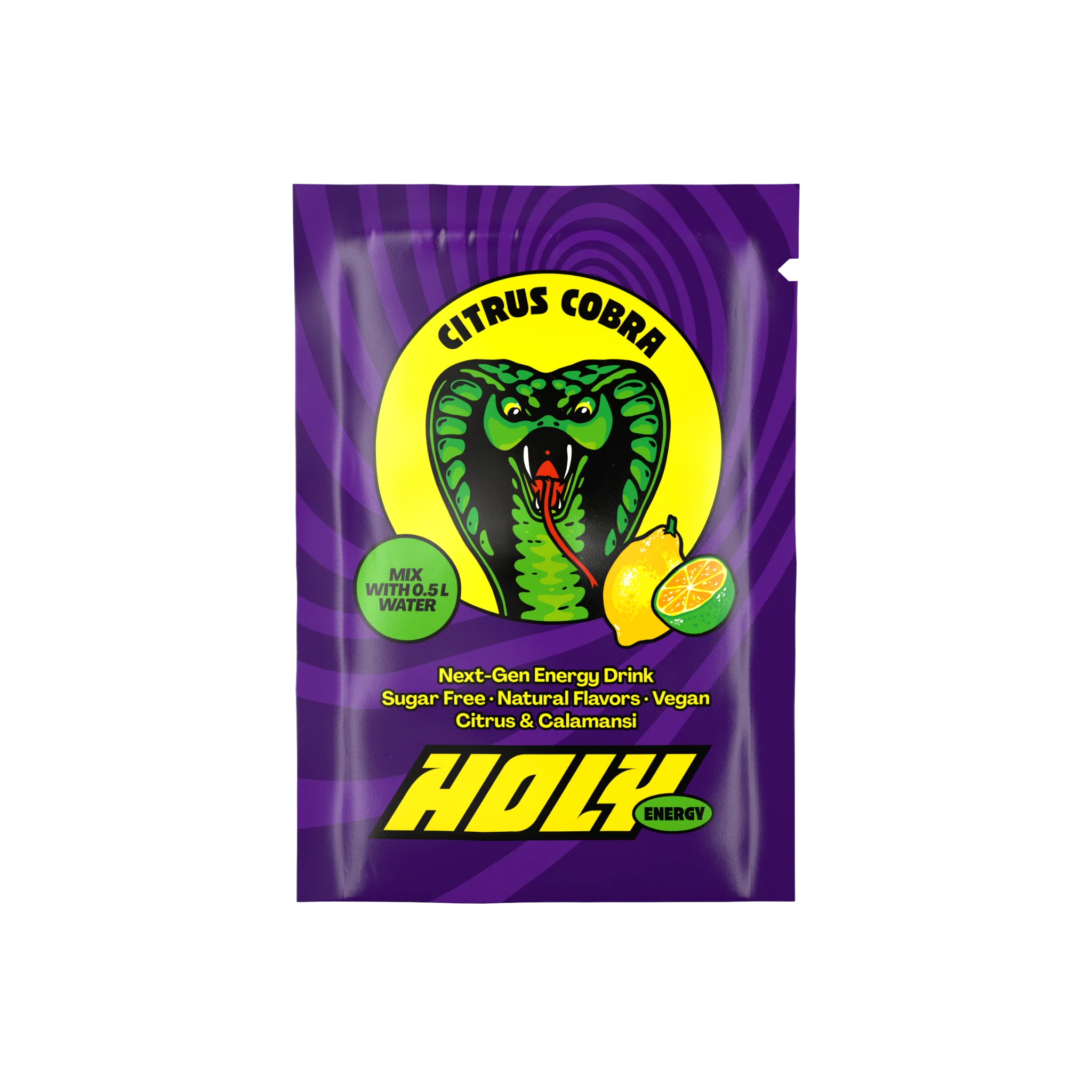 Image du produit 25