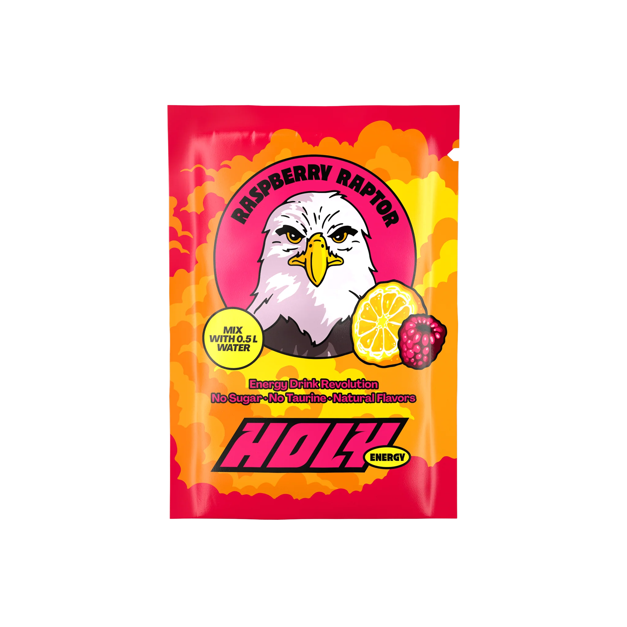 Image du produit 27