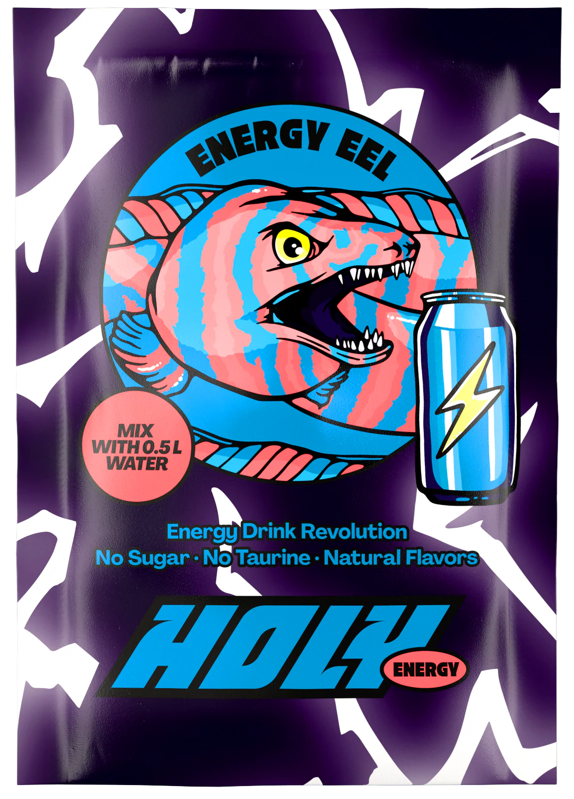 Image du produit 7