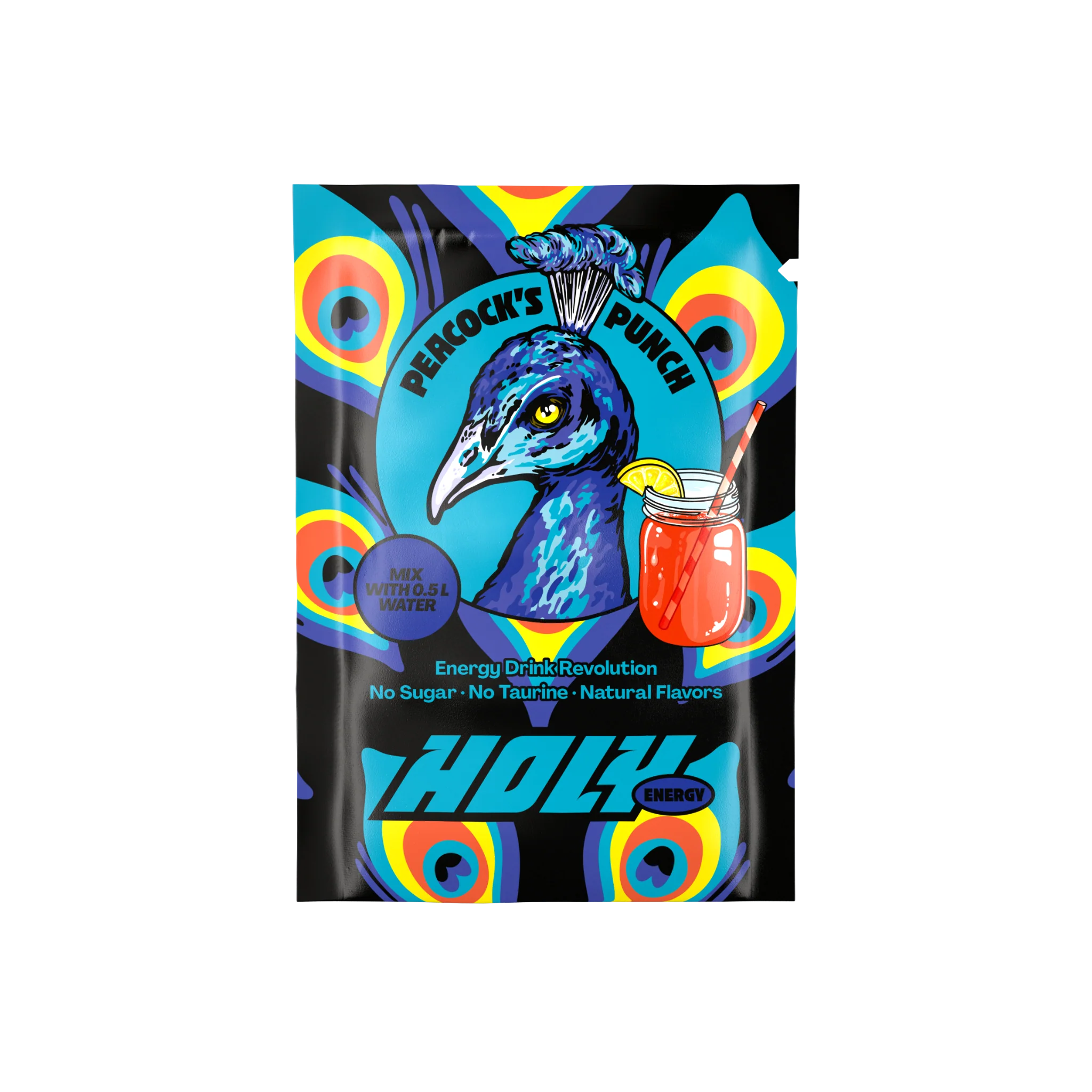 Image du produit 9
