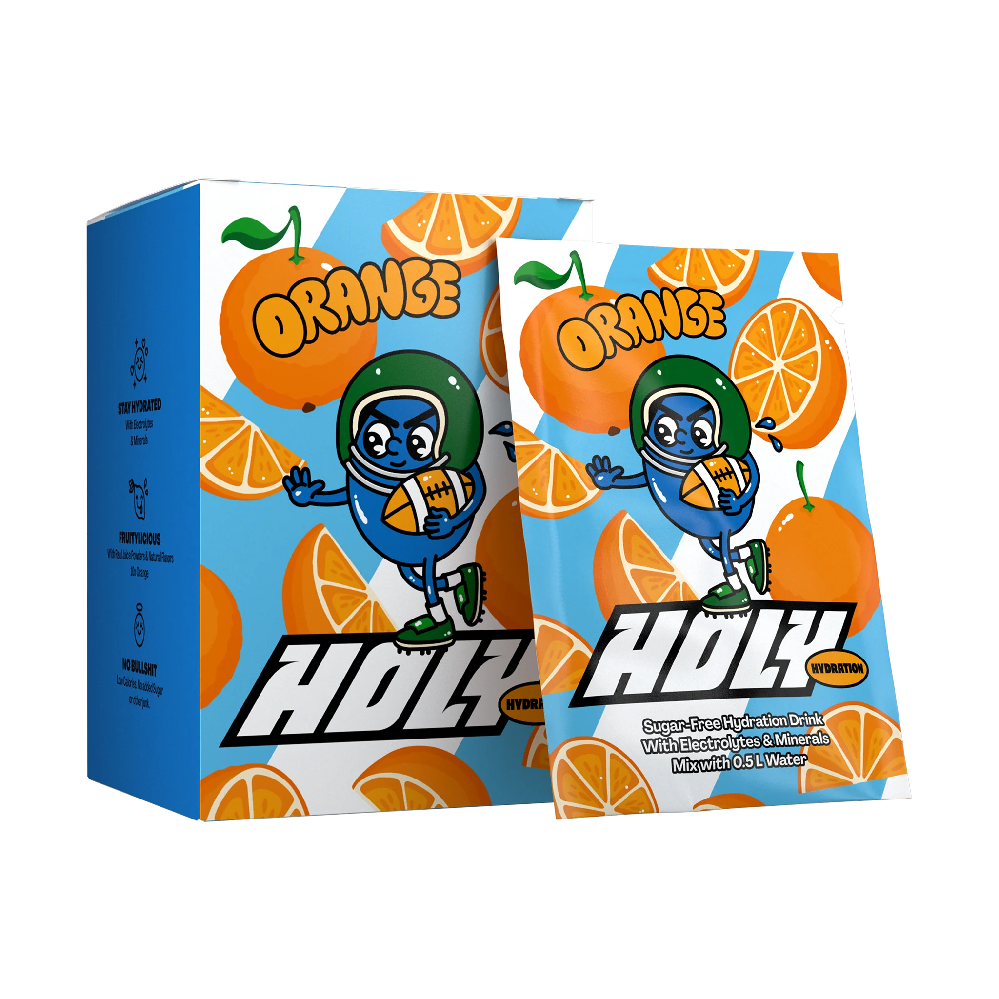 Image du produit 17