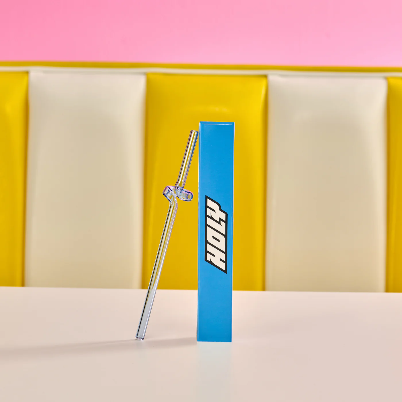 Miniature 1